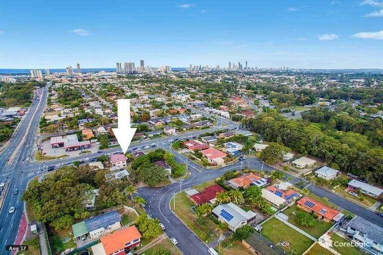 22 Kumbari Avenue, Southport QLD 4215, Southport - Thumbnail 6