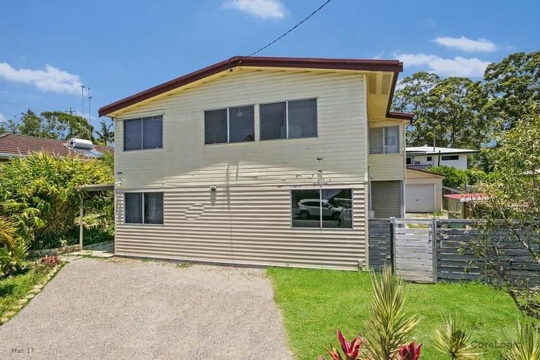 22 Kumbari Avenue, Southport QLD 4215, Southport - Thumbnail 7