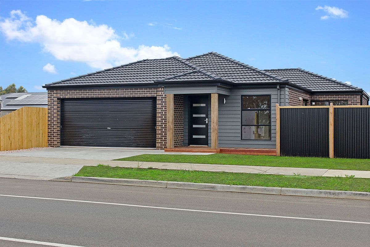 40 Boiling Down Road, Warrnambool VIC 3280, Warrnambool - Image 1