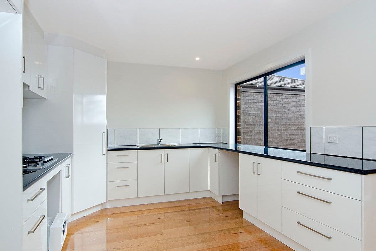 40 Boiling Down Road, Warrnambool VIC 3280, Warrnambool - Thumbnail 2