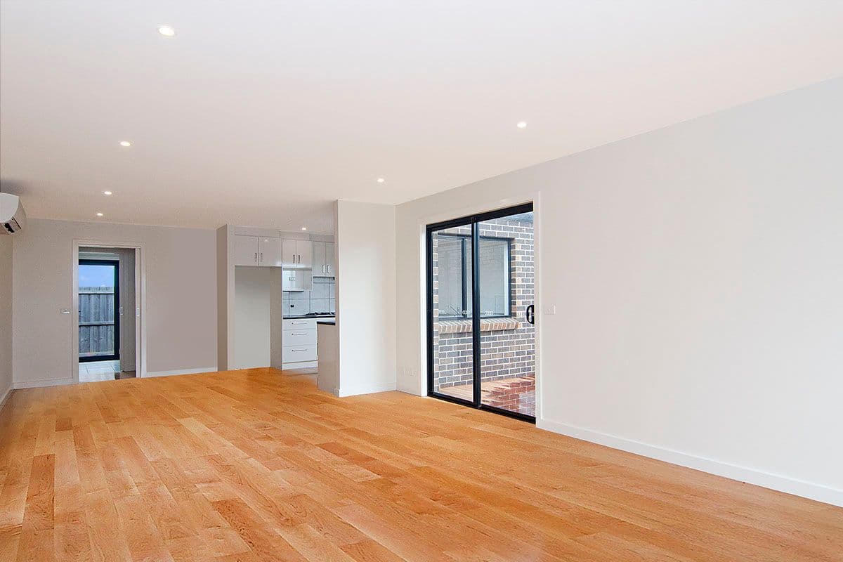 40 Boiling Down Road, Warrnambool VIC 3280, Warrnambool - Thumbnail 3