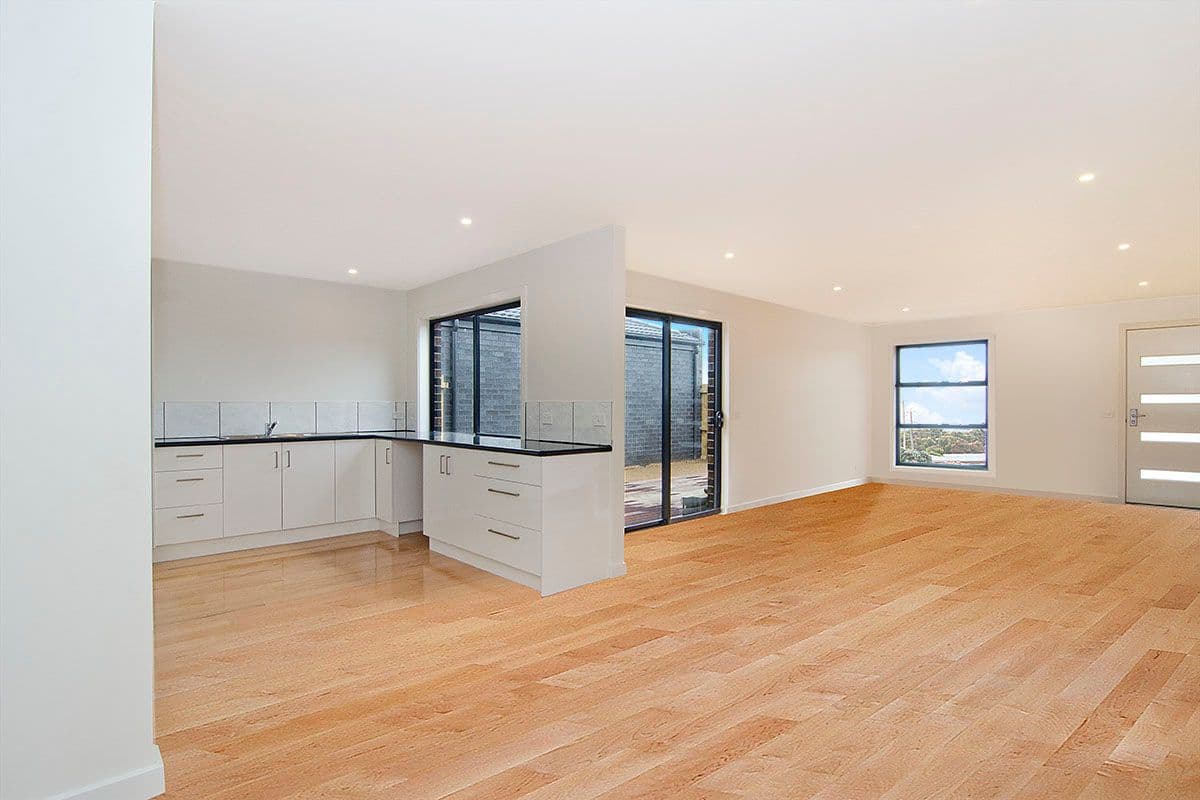 40 Boiling Down Road, Warrnambool VIC 3280, Warrnambool - Thumbnail 4