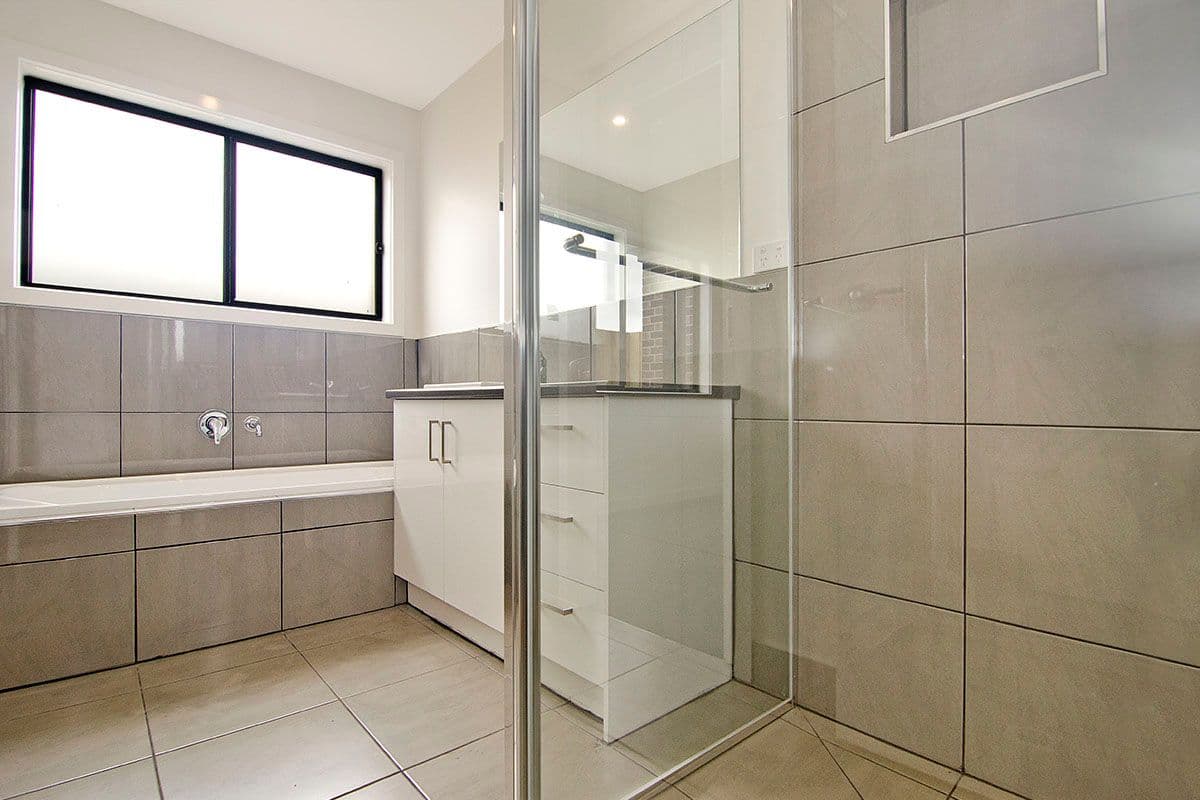 40 Boiling Down Road, Warrnambool VIC 3280, Warrnambool - Thumbnail 5