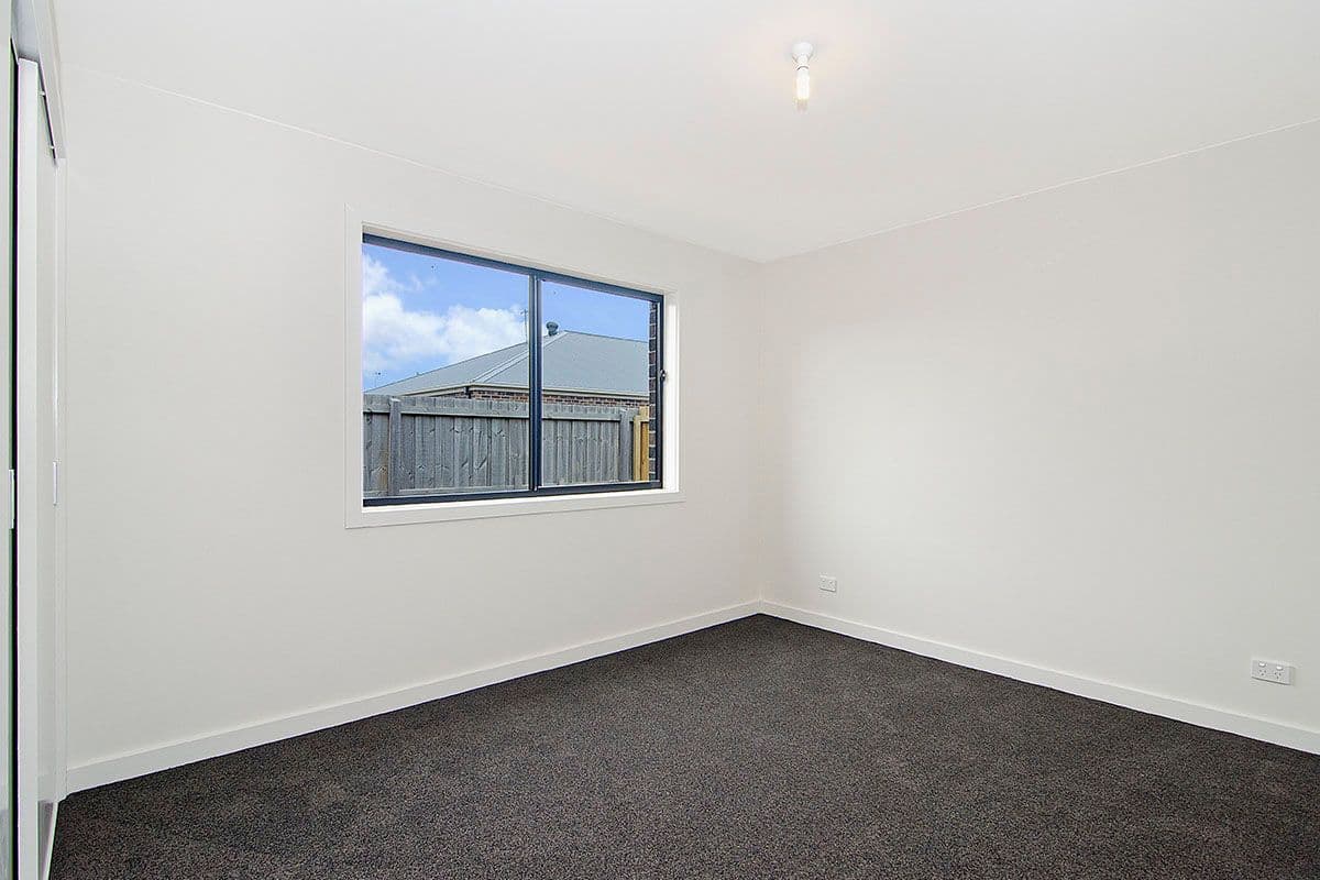 40 Boiling Down Road, Warrnambool VIC 3280, Warrnambool - Thumbnail 6