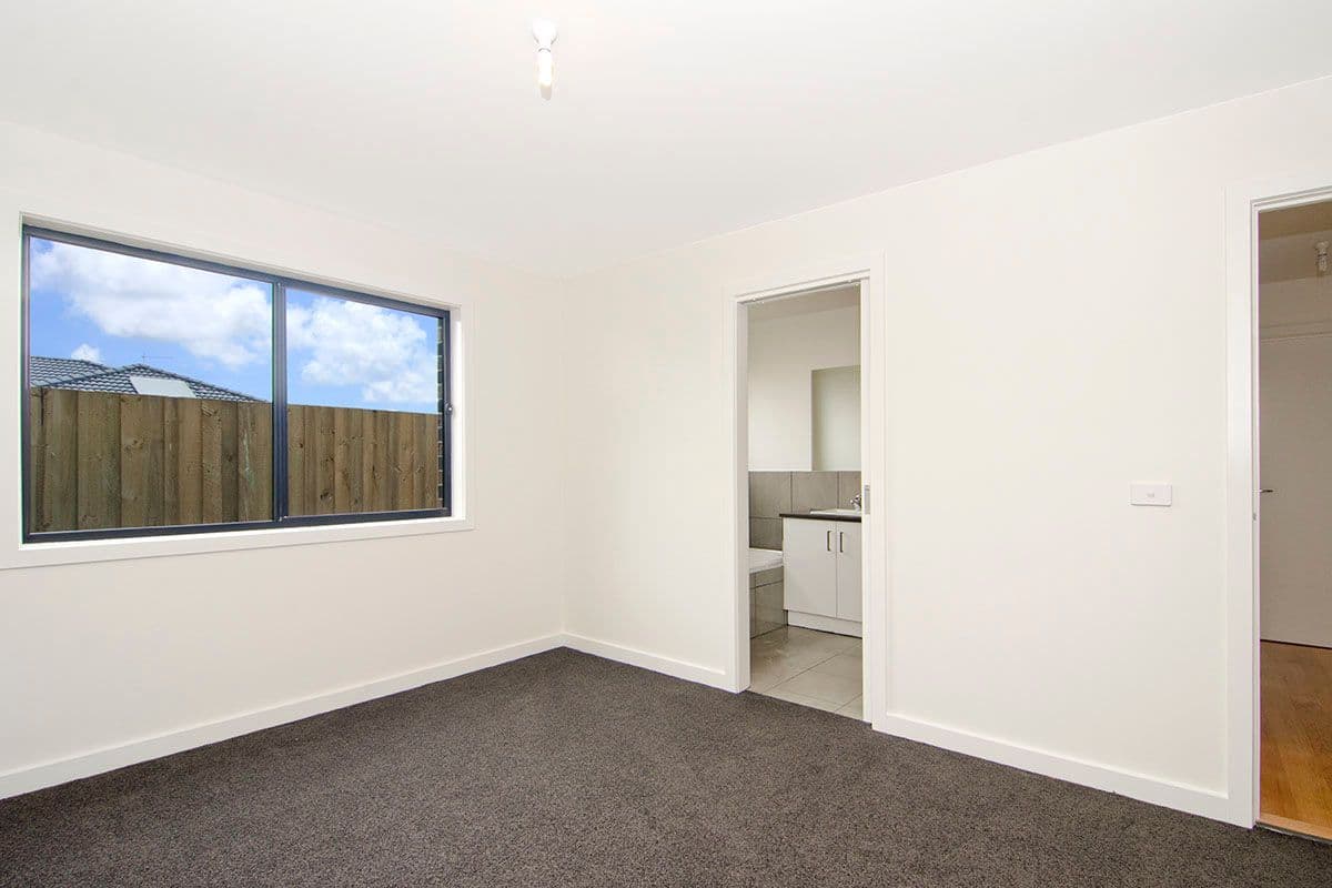 40 Boiling Down Road, Warrnambool VIC 3280, Warrnambool - Thumbnail 7
