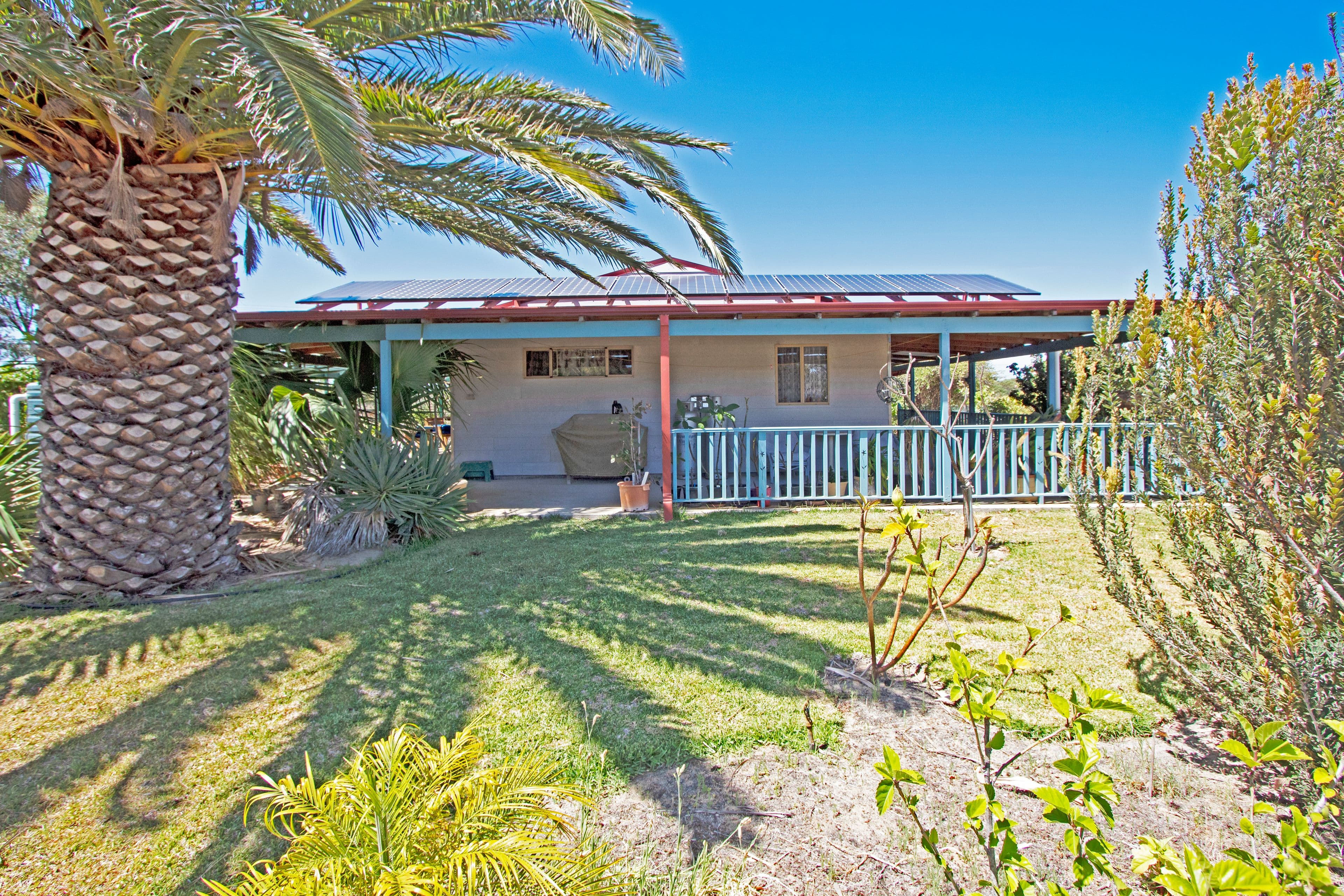 214 Geronimo Cresent, Jurien Bay WA 6516, Jurien Bay - Thumbnail 2