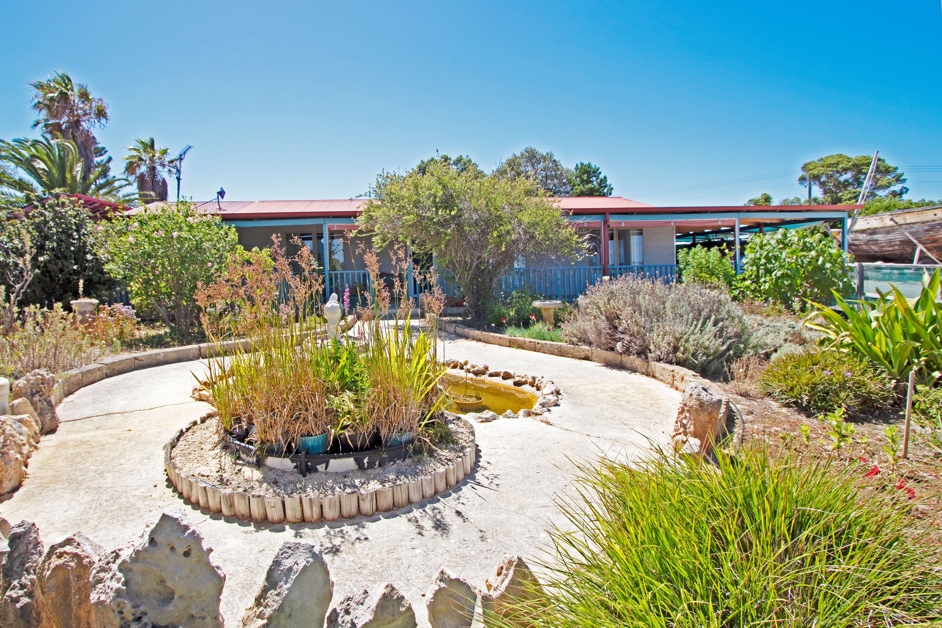 214 Geronimo Cresent, Jurien Bay WA 6516, Jurien Bay - Thumbnail 3