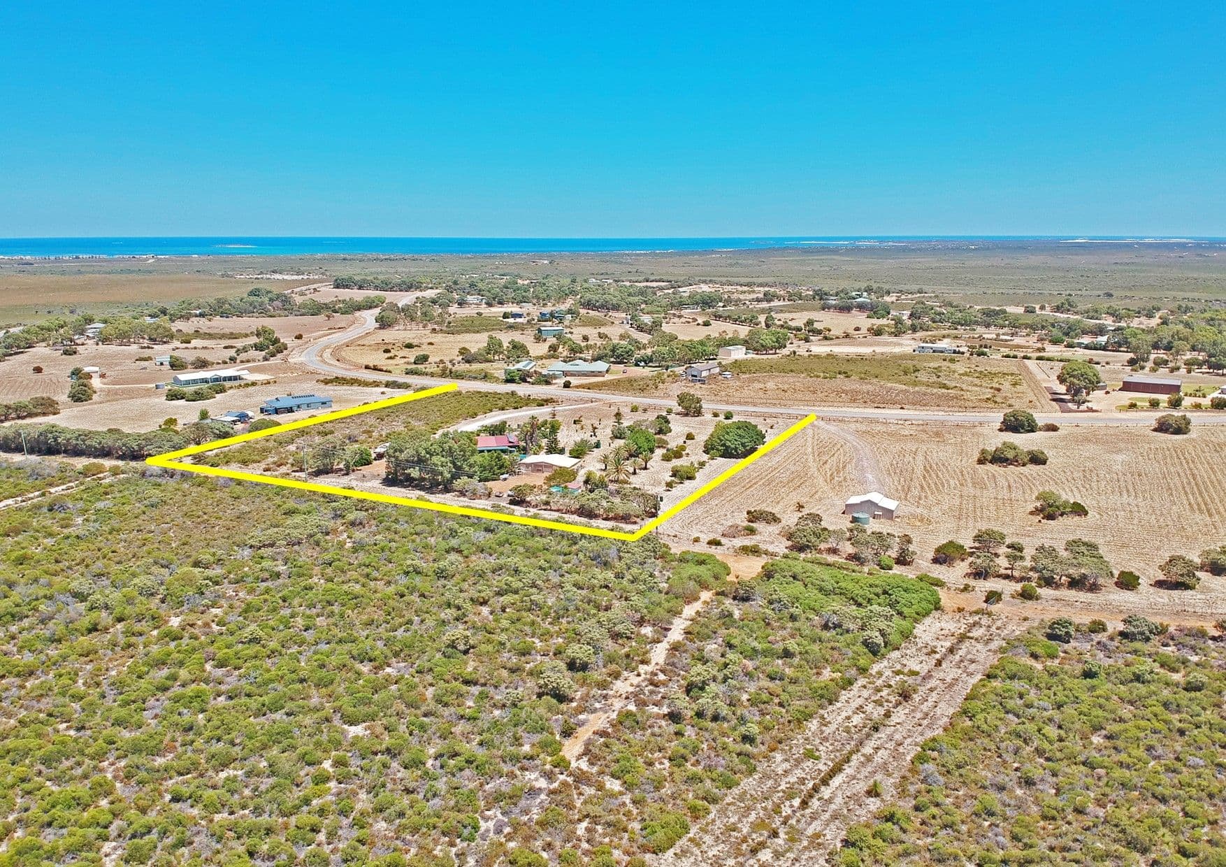 214 Geronimo Cresent, Jurien Bay WA 6516, Jurien Bay - Thumbnail 5