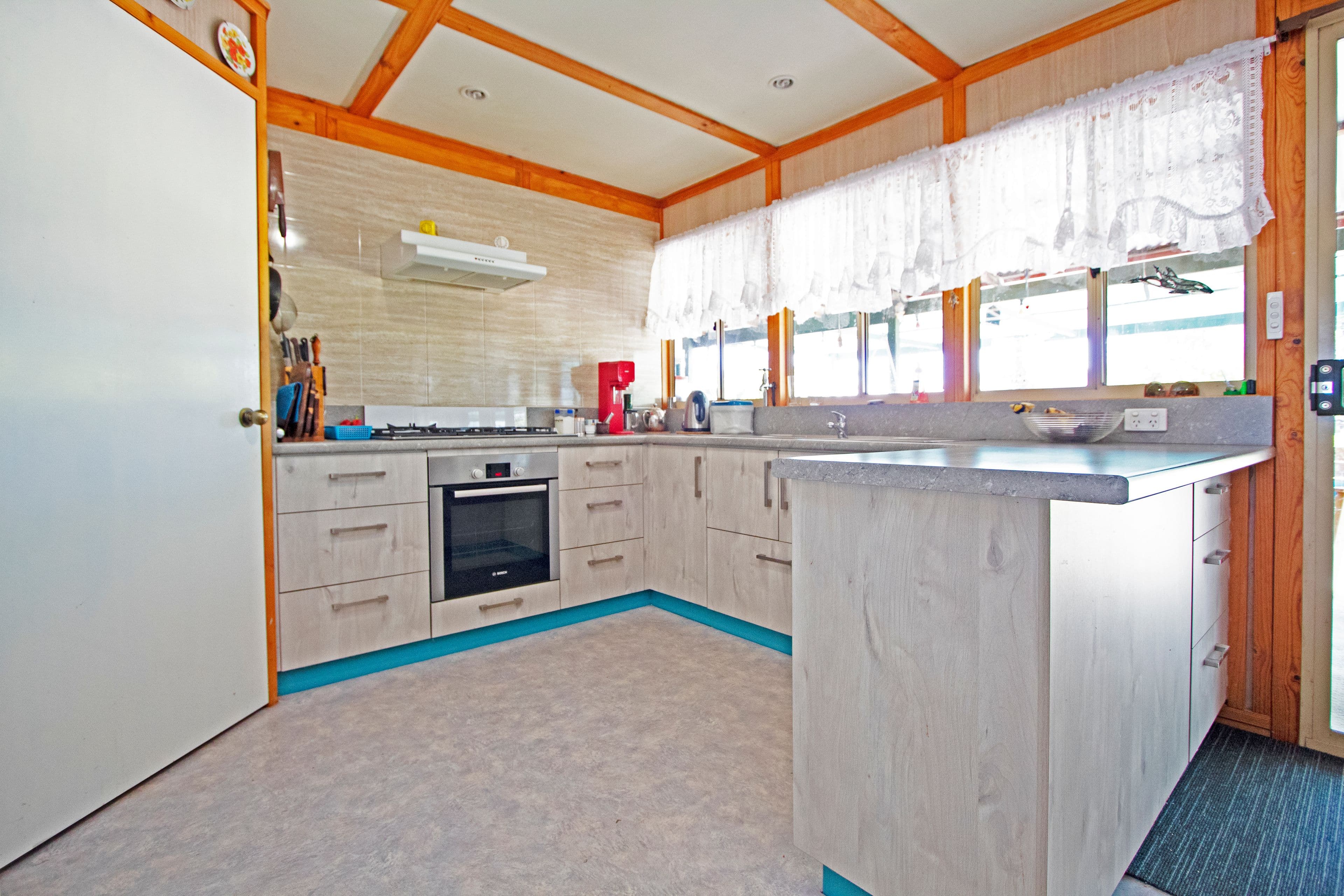 214 Geronimo Cresent, Jurien Bay WA 6516, Jurien Bay - Thumbnail 6