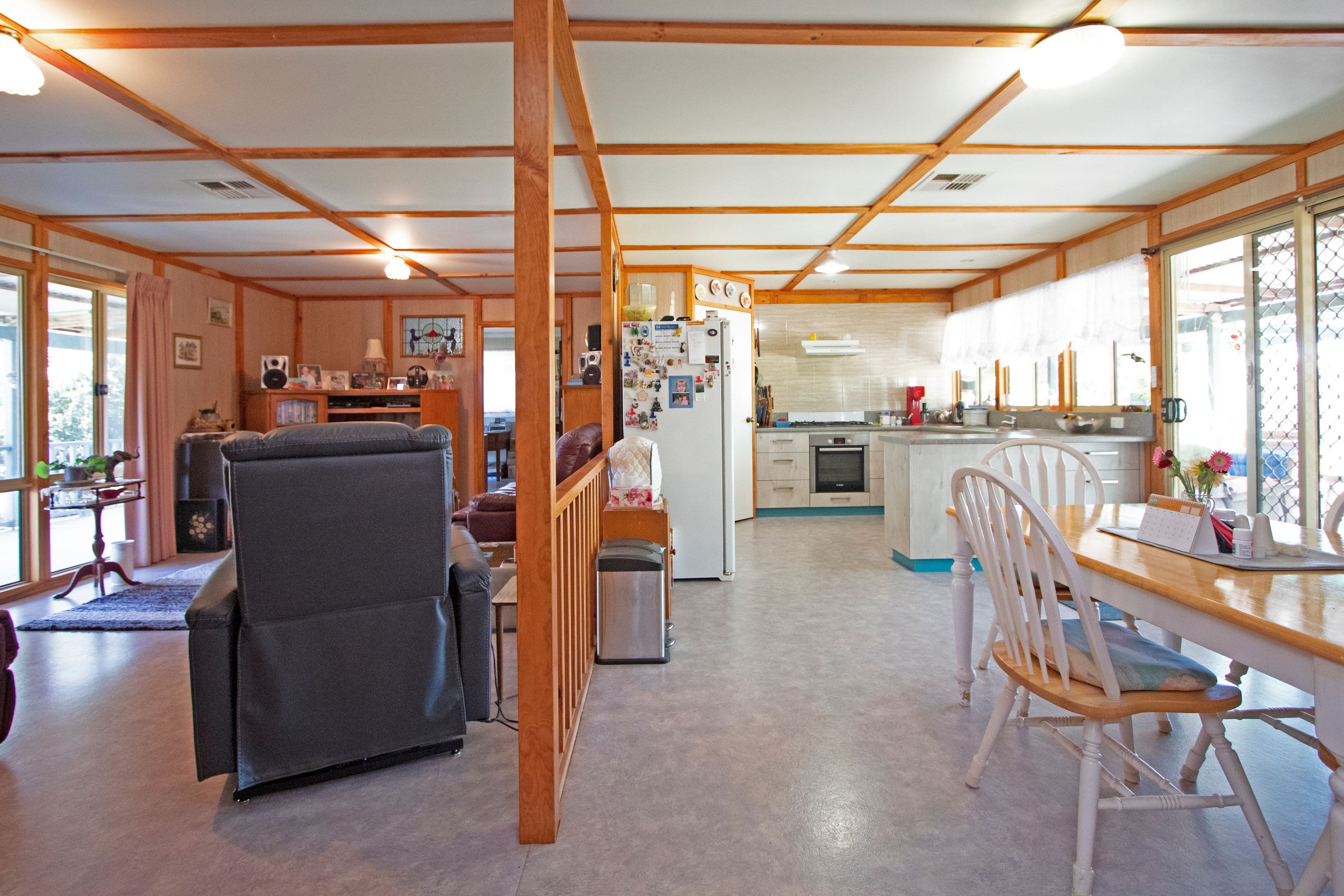 214 Geronimo Cresent, Jurien Bay WA 6516, Jurien Bay - Thumbnail 7