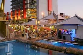 52 Mitchell Street, Darwin NT 0800, Darwin City - Thumbnail 2