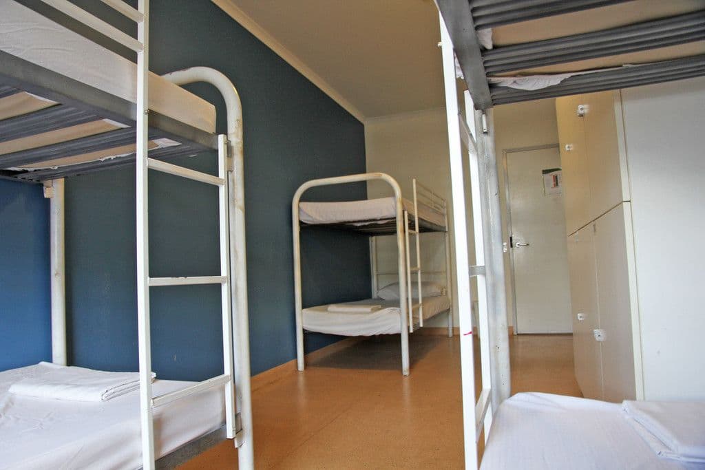 52 Mitchell Street, Darwin NT 0800, Darwin City - Thumbnail 5