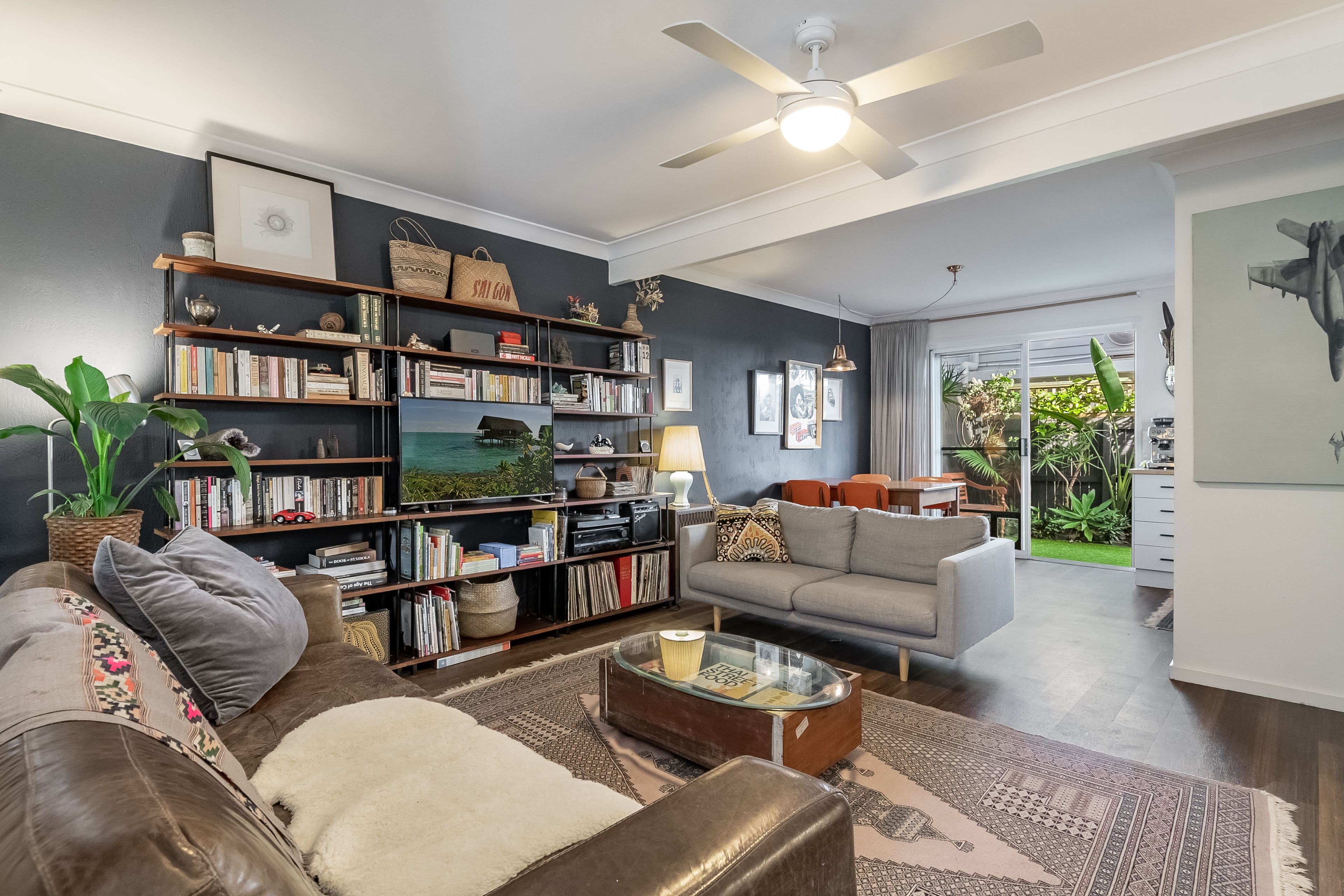 8/45 Belongil Crescent, Byron Bay NSW 2481, Byron Bay - Image 1
