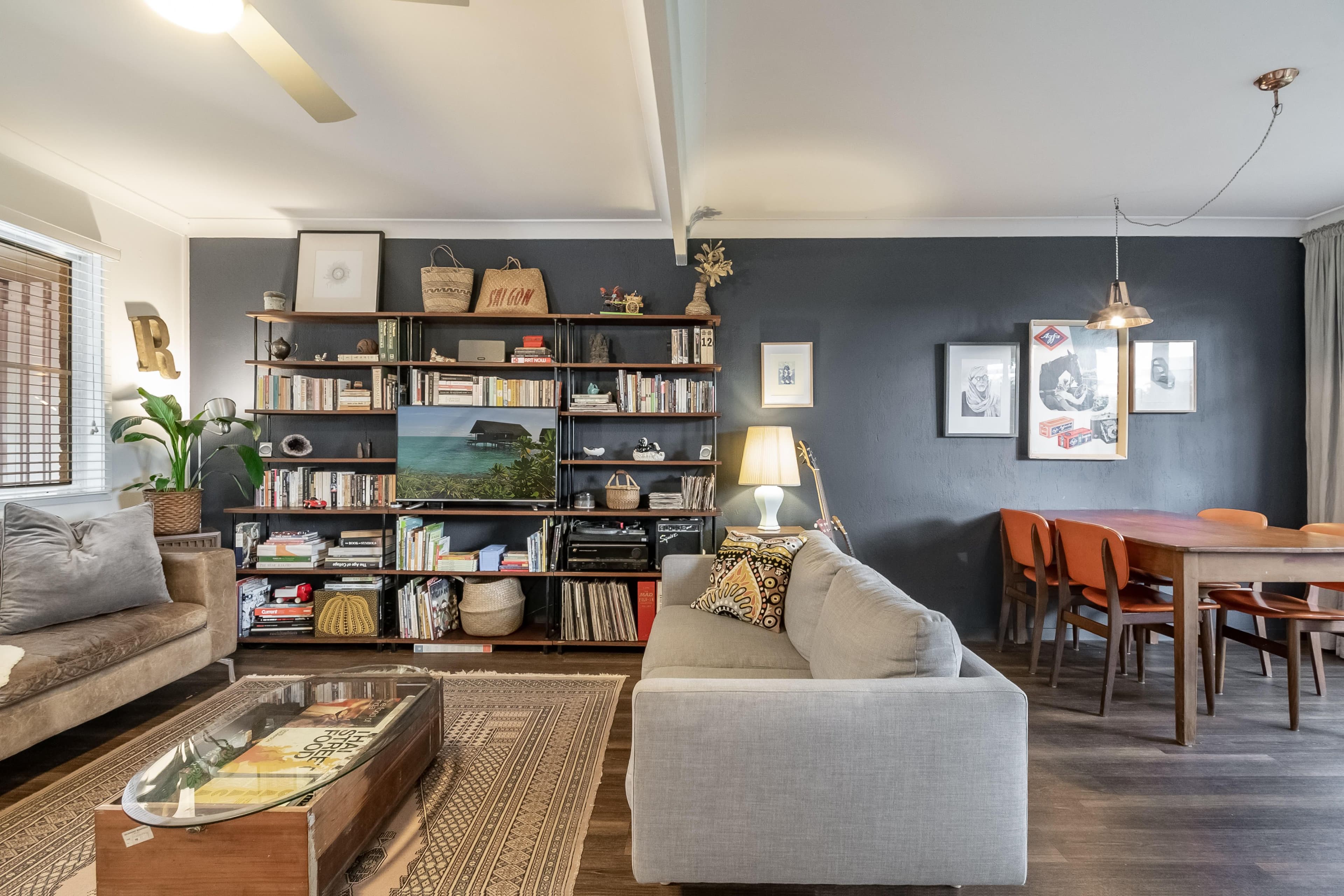 8/45 Belongil Crescent, Byron Bay NSW 2481, Byron Bay - Thumbnail 2