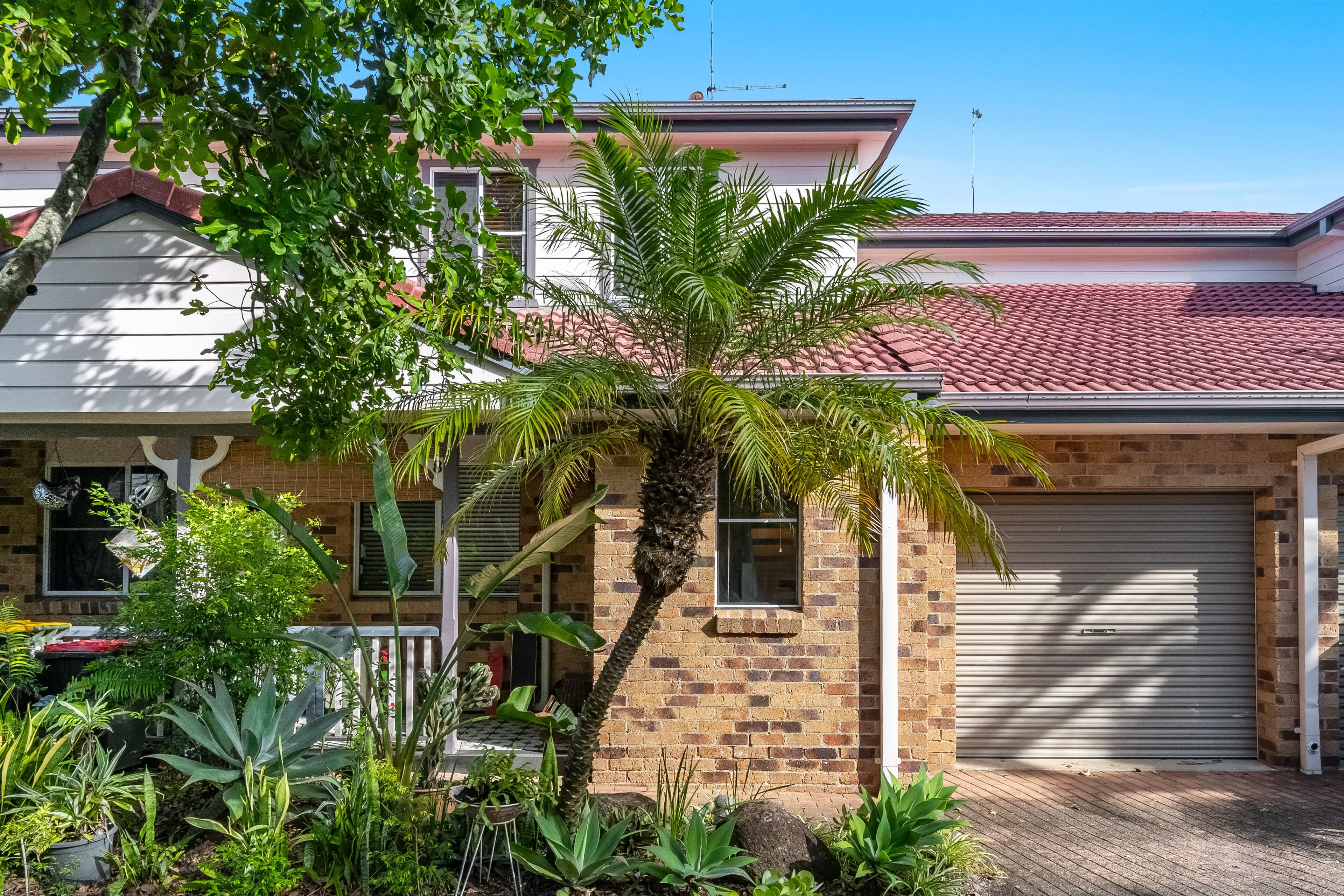 8/45 Belongil Crescent, Byron Bay NSW 2481, Byron Bay - Thumbnail 3