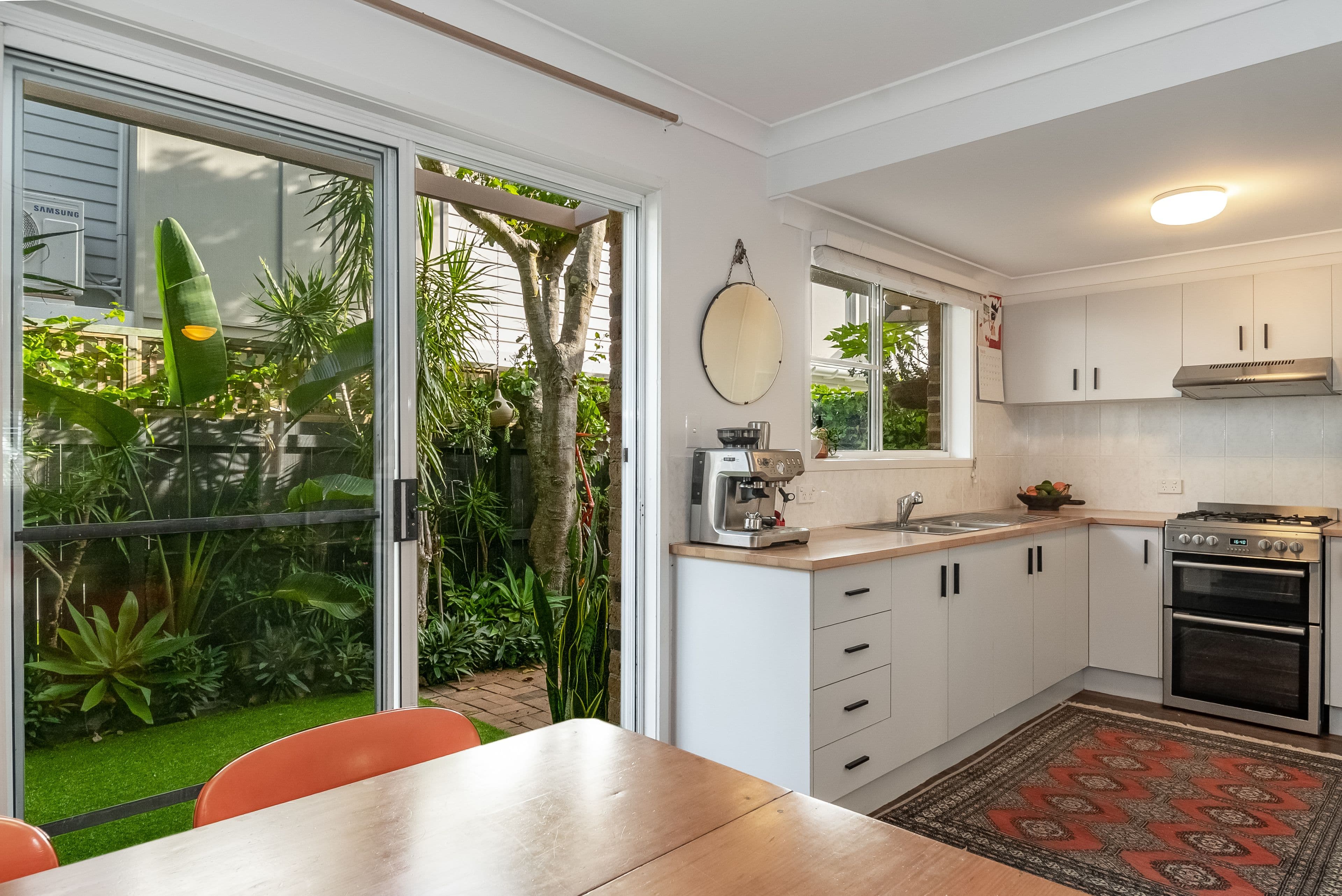 8/45 Belongil Crescent, Byron Bay NSW 2481, Byron Bay - Thumbnail 4