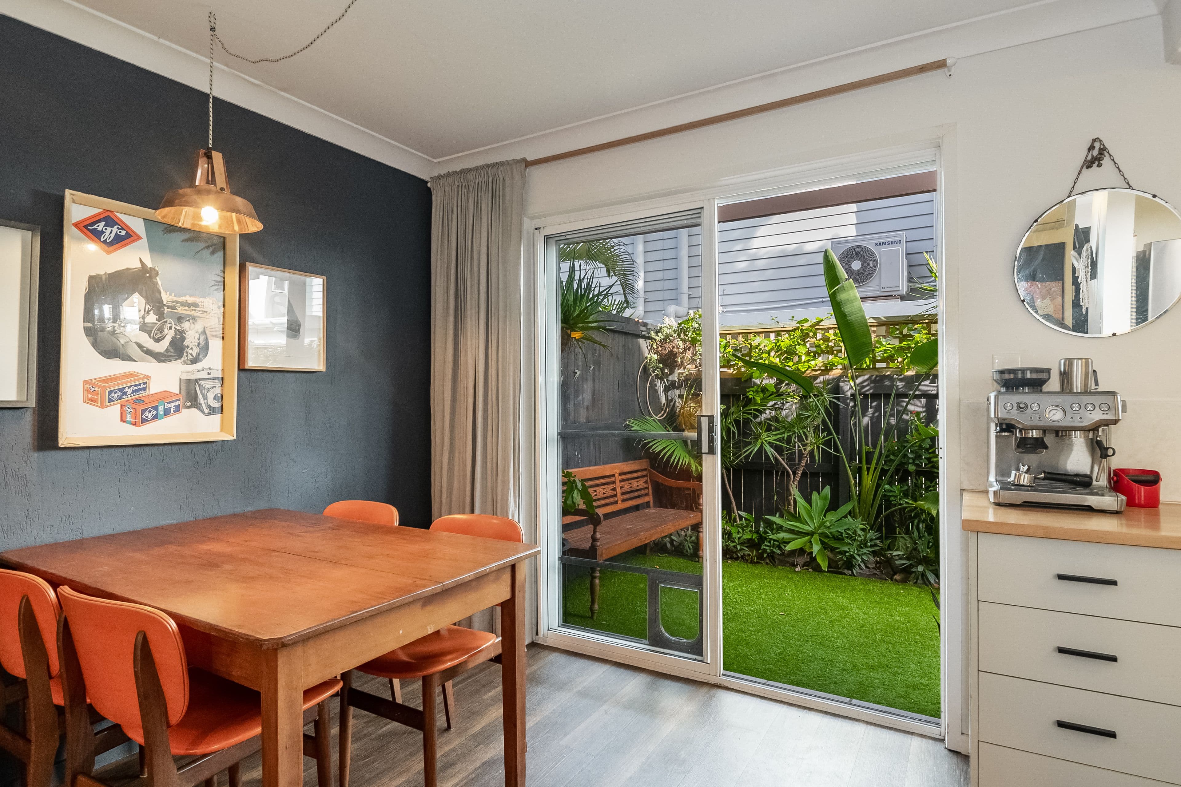 8/45 Belongil Crescent, Byron Bay NSW 2481, Byron Bay - Thumbnail 5