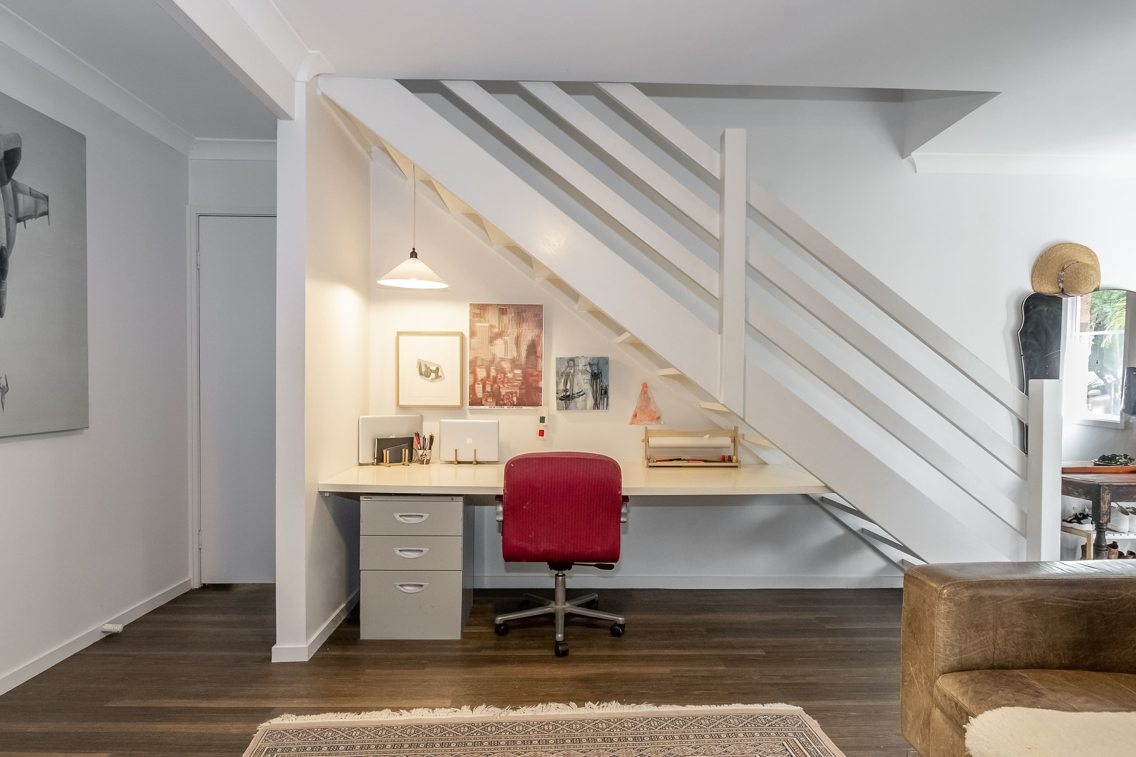 8/45 Belongil Crescent, Byron Bay NSW 2481, Byron Bay - Thumbnail 6