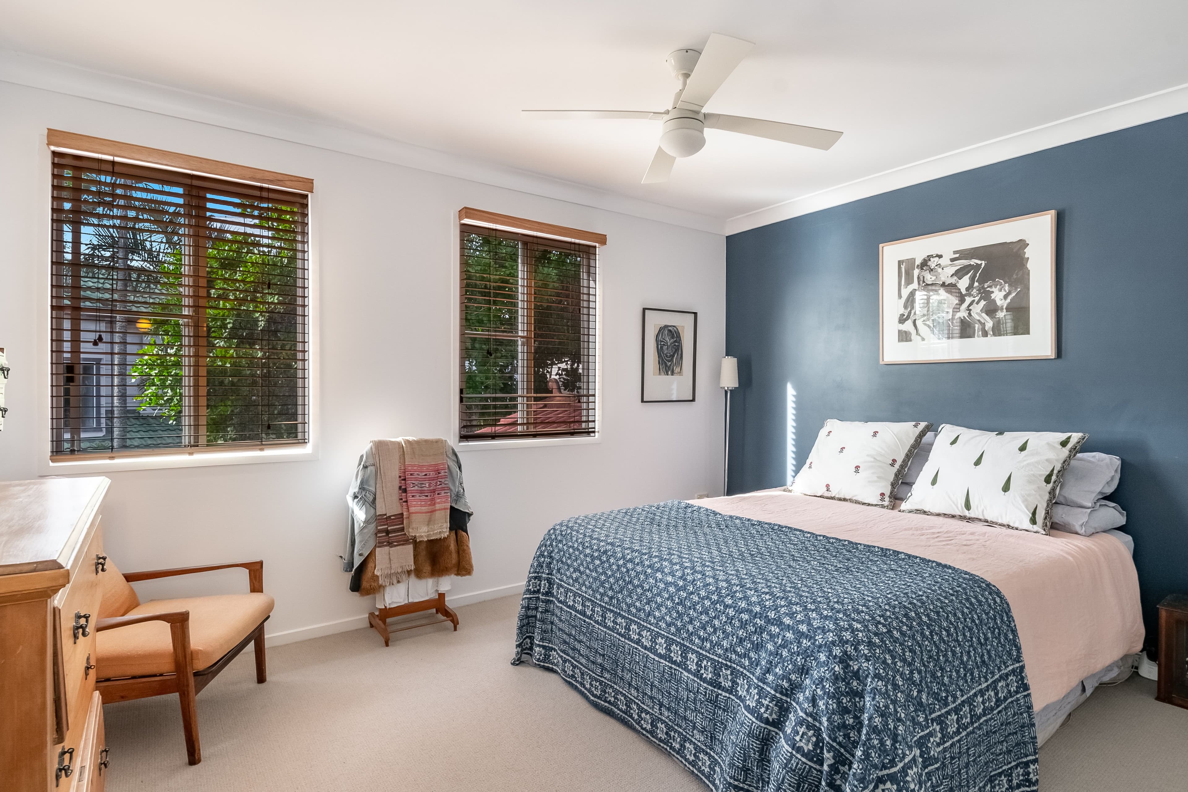8/45 Belongil Crescent, Byron Bay NSW 2481, Byron Bay - Thumbnail 7