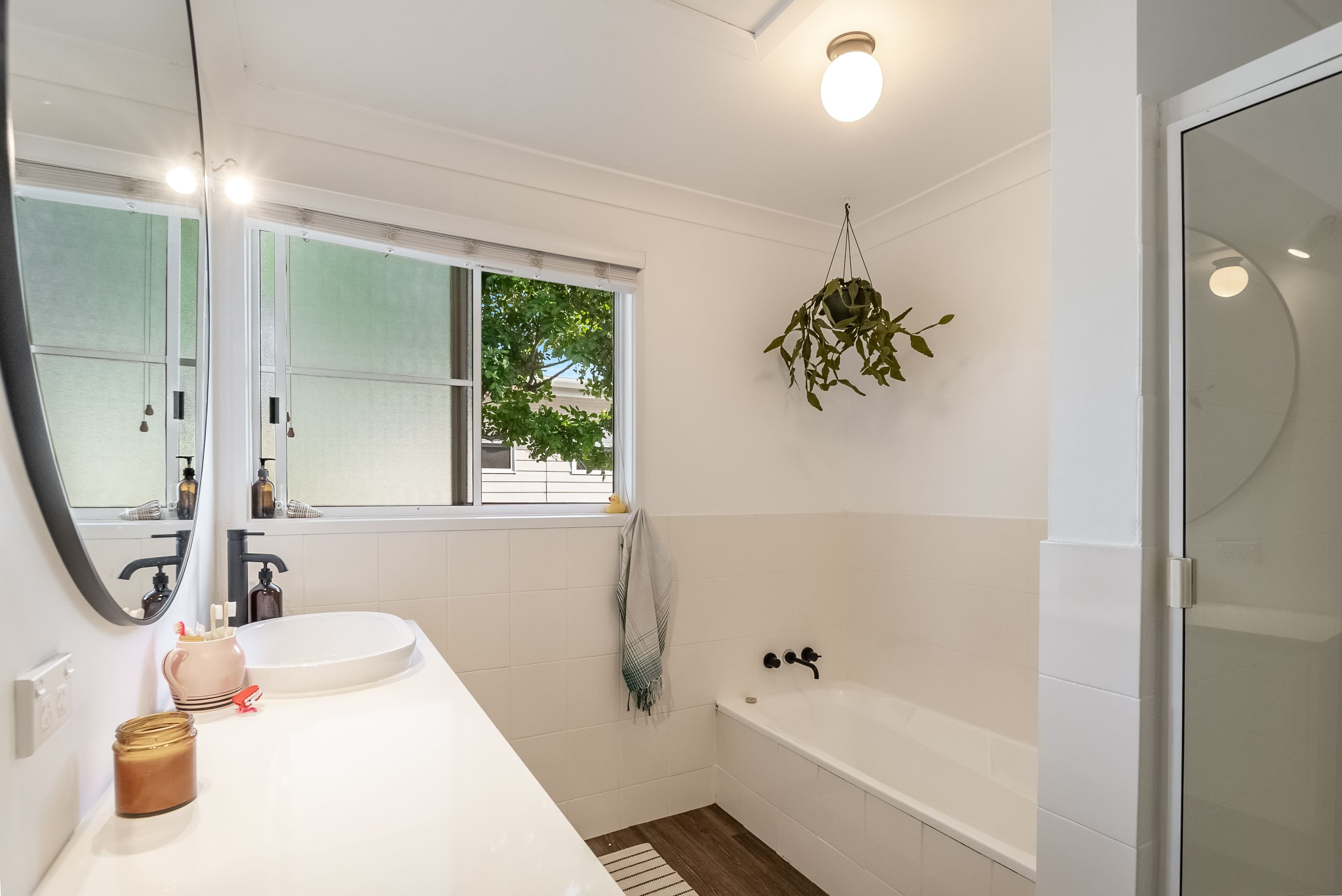 8/45 Belongil Crescent, Byron Bay NSW 2481, Byron Bay - Thumbnail 8