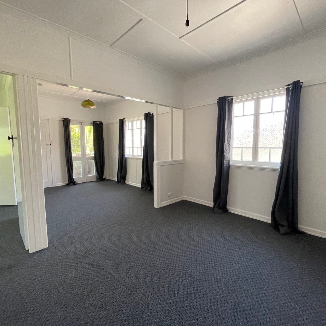 464 Hamilton Road, Chermside QLD 4032, Chermside - Thumbnail 2