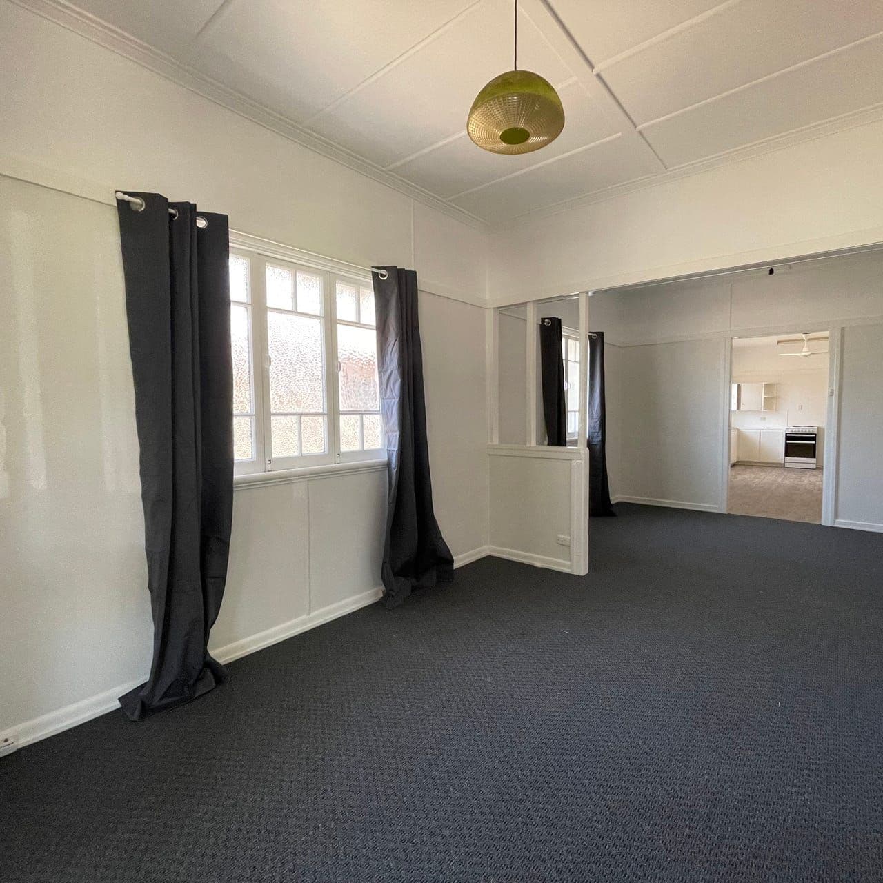 464 Hamilton Road, Chermside QLD 4032, Chermside - Thumbnail 3