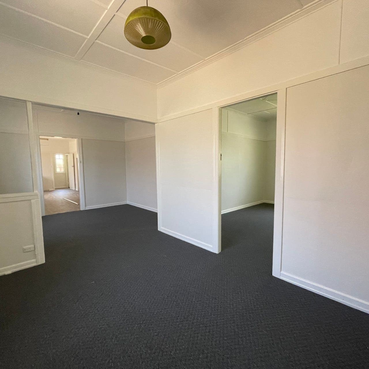 464 Hamilton Road, Chermside QLD 4032, Chermside - Thumbnail 4