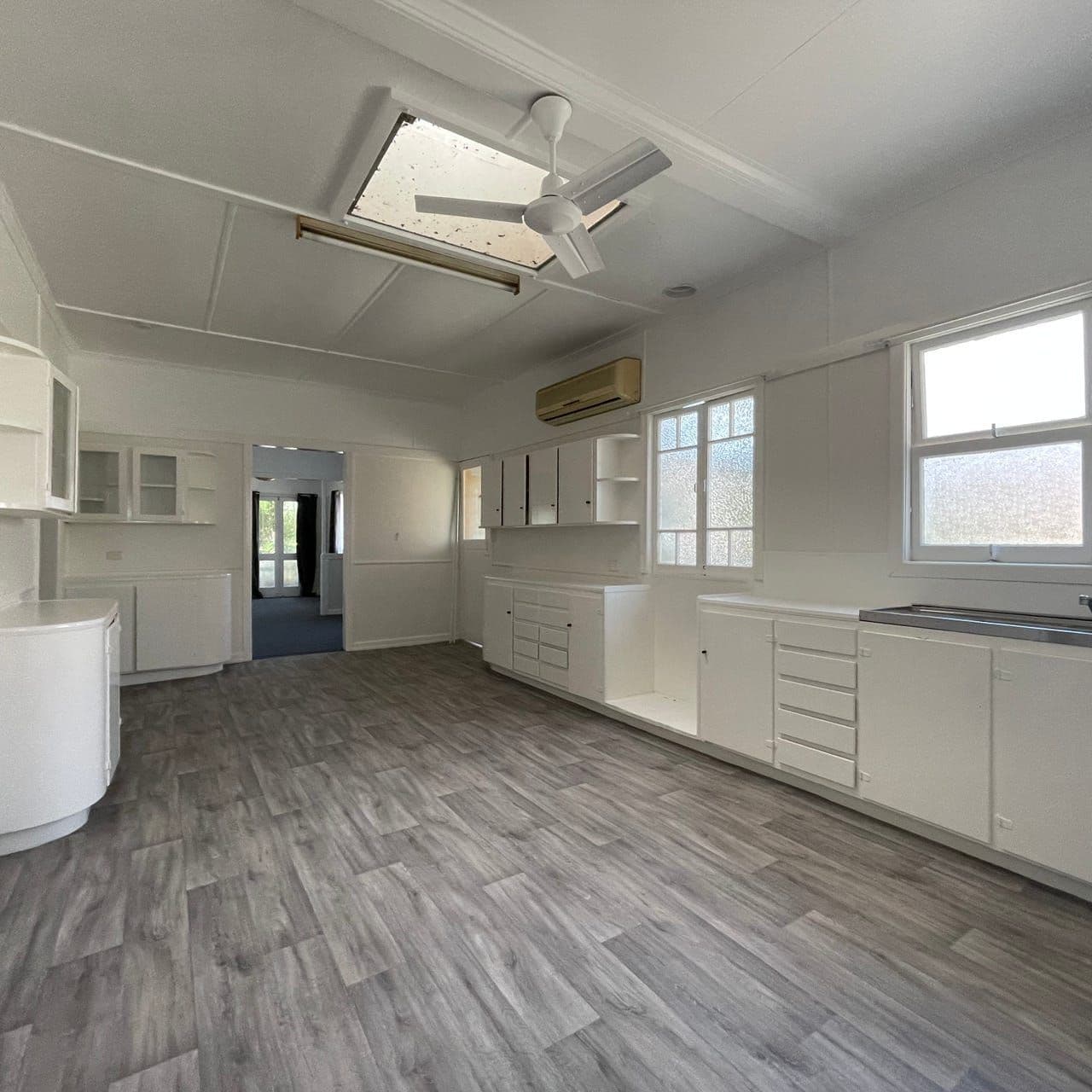464 Hamilton Road, Chermside QLD 4032, Chermside - Thumbnail 5