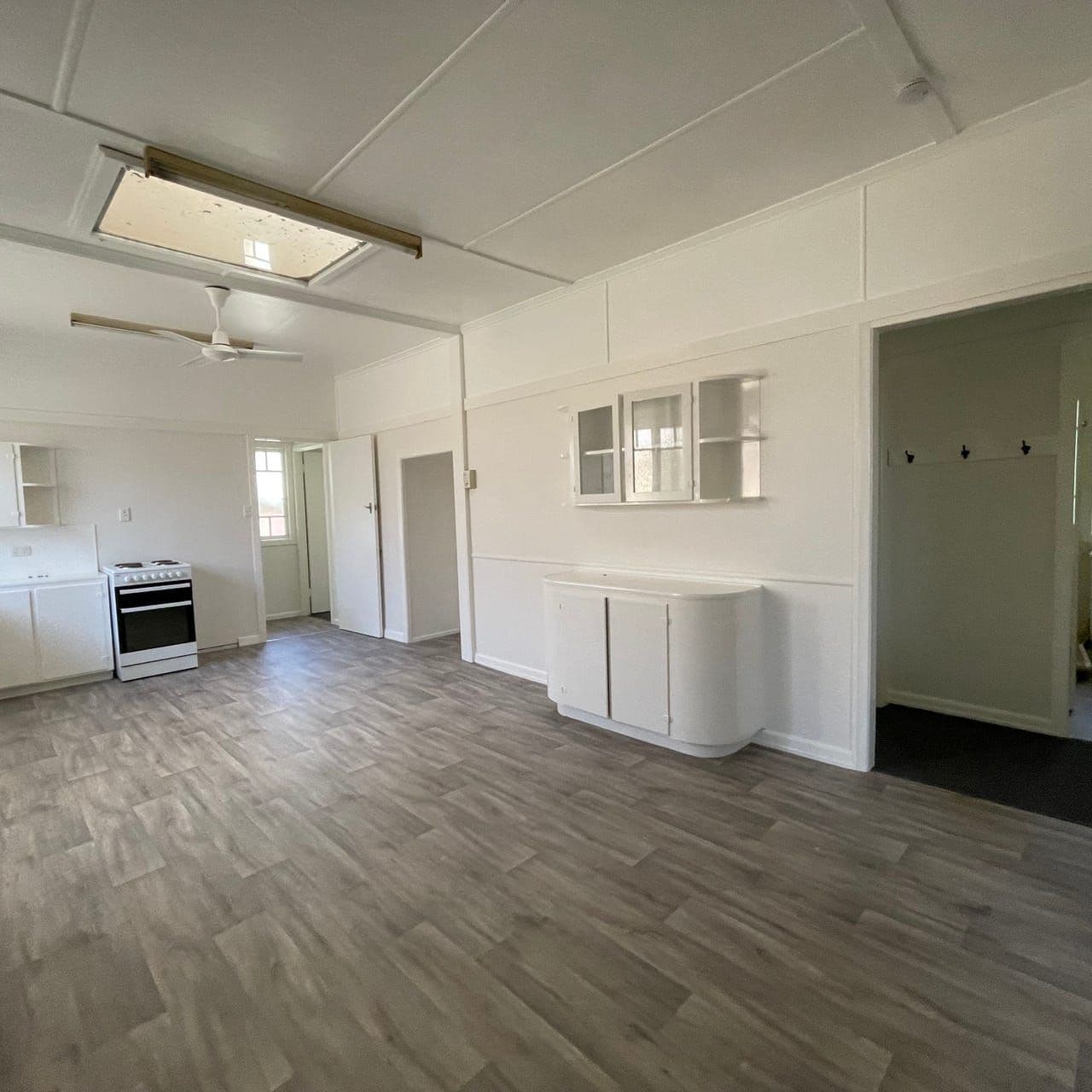 464 Hamilton Road, Chermside QLD 4032, Chermside - Thumbnail 6