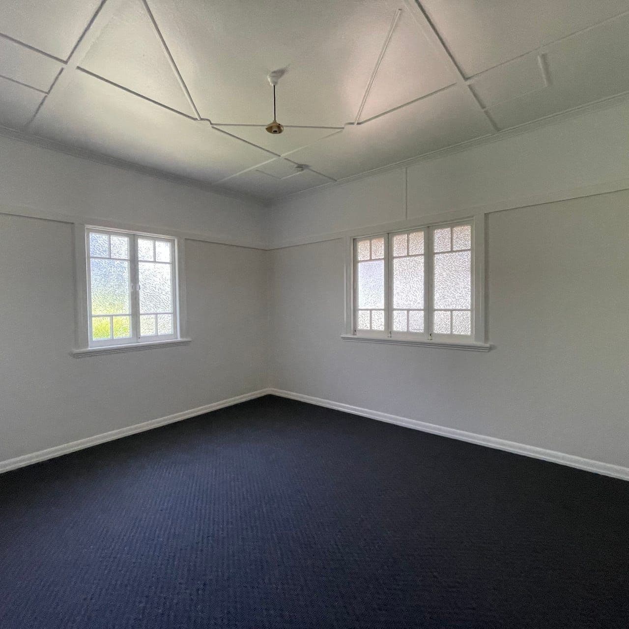464 Hamilton Road, Chermside QLD 4032, Chermside - Thumbnail 8