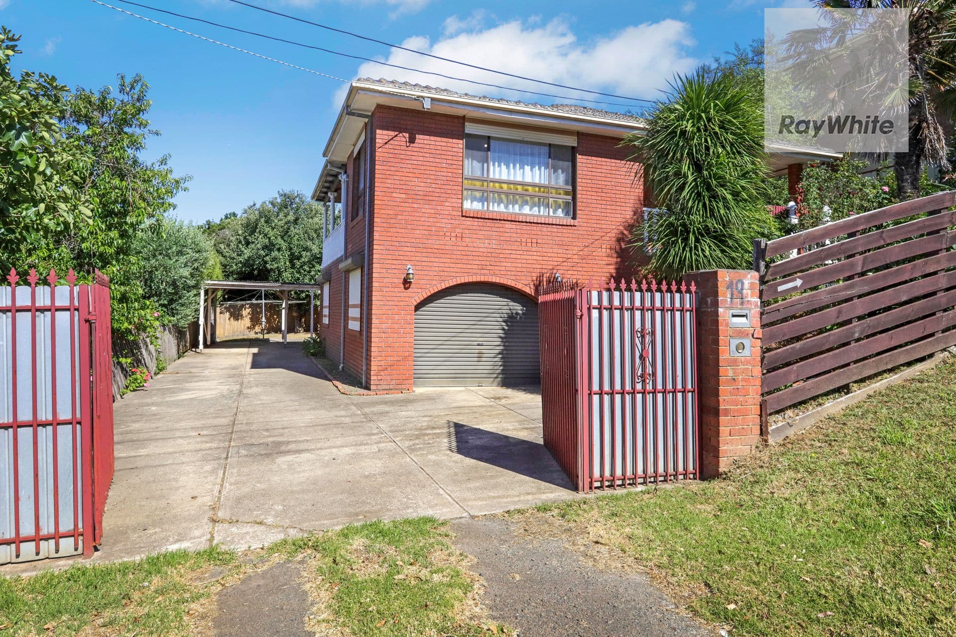19 Campbell Street, Westmeadows VIC 3049, Westmeadows - Image 1