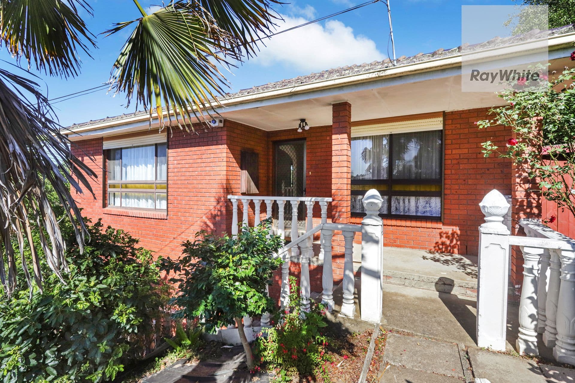 19 Campbell Street, Westmeadows VIC 3049, Westmeadows - Thumbnail 2