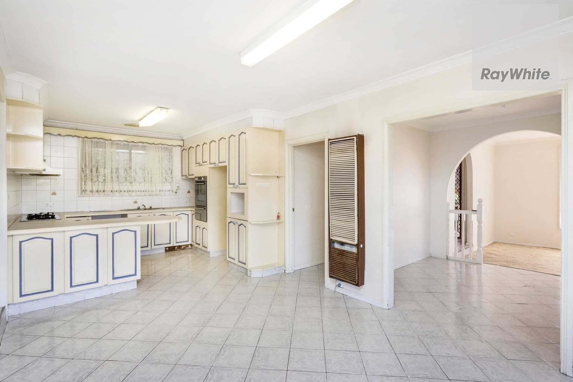 19 Campbell Street, Westmeadows VIC 3049, Westmeadows - Thumbnail 3