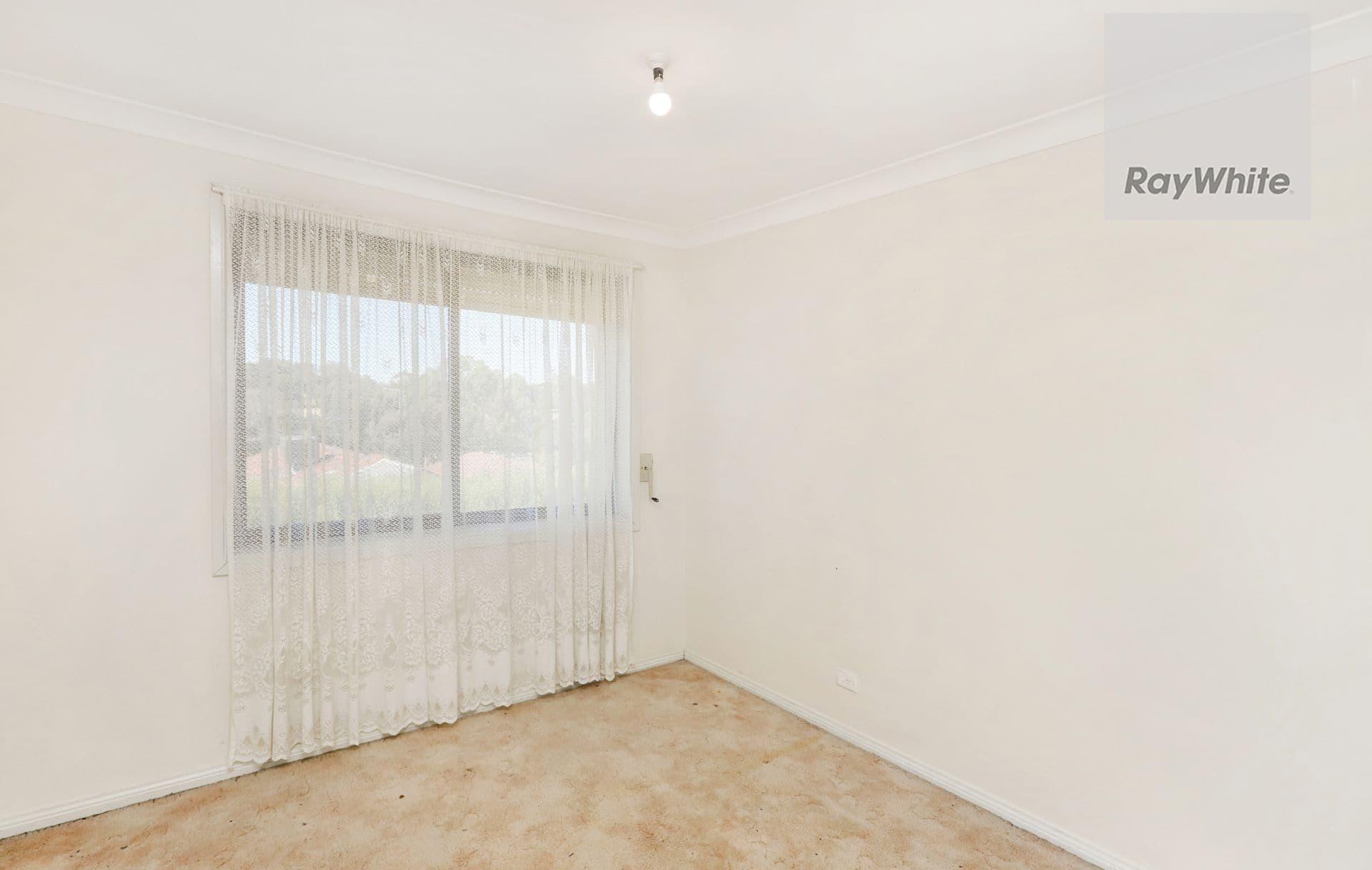 19 Campbell Street, Westmeadows VIC 3049, Westmeadows - Thumbnail 5