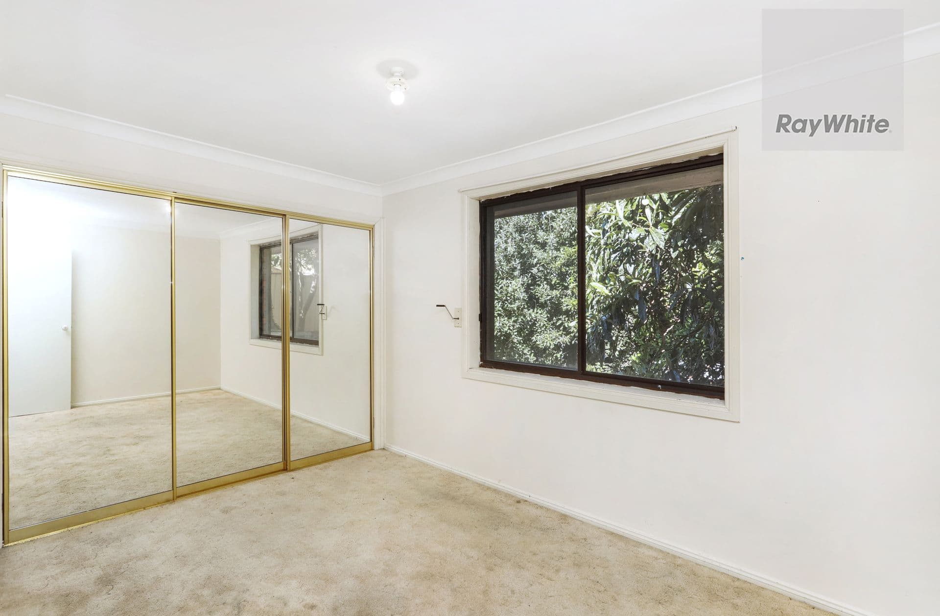 19 Campbell Street, Westmeadows VIC 3049, Westmeadows - Thumbnail 6