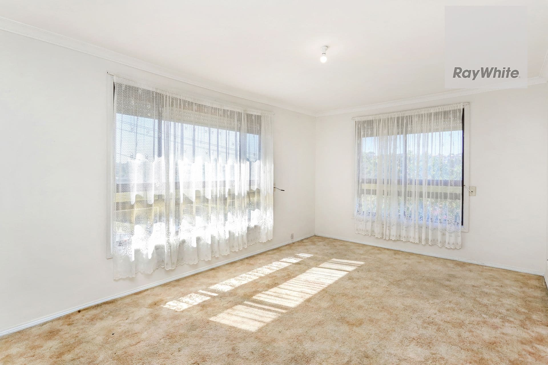 19 Campbell Street, Westmeadows VIC 3049, Westmeadows - Thumbnail 8