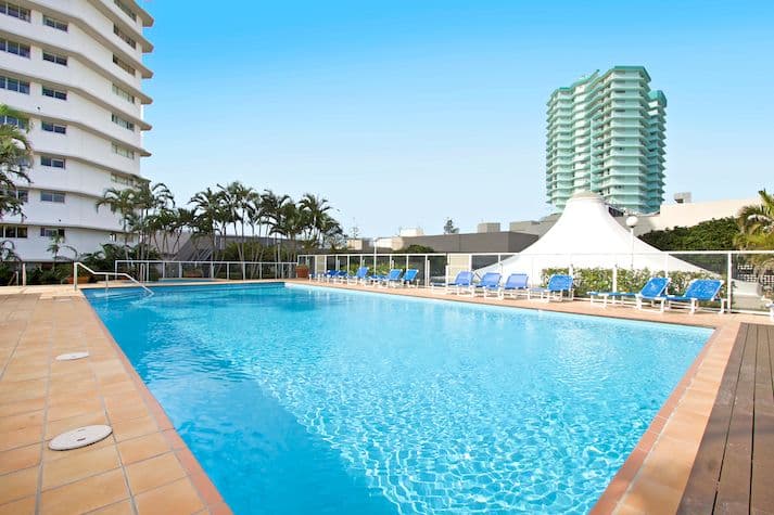 62 Marine Parade, COOLANGATTA QLD 4225, Coolangatta - Thumbnail 2