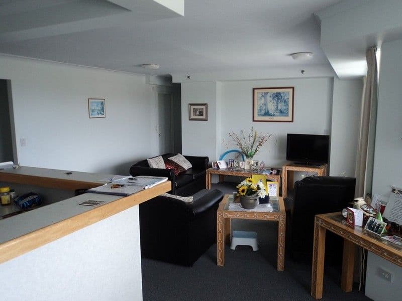 62 Marine Parade, COOLANGATTA QLD 4225, Coolangatta - Thumbnail 3