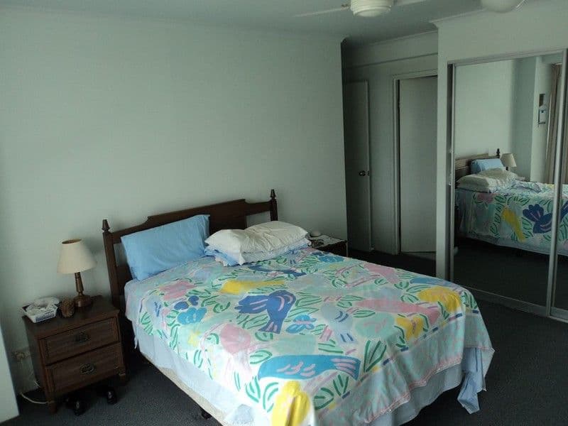 62 Marine Parade, COOLANGATTA QLD 4225, Coolangatta - Thumbnail 4