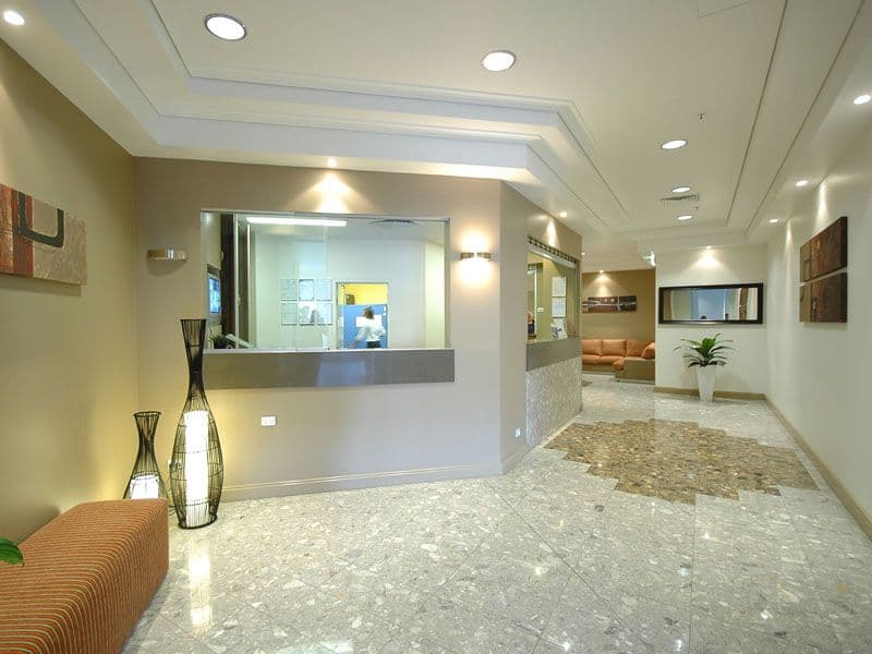 62 Marine Parade, COOLANGATTA QLD 4225, Coolangatta - Thumbnail 5