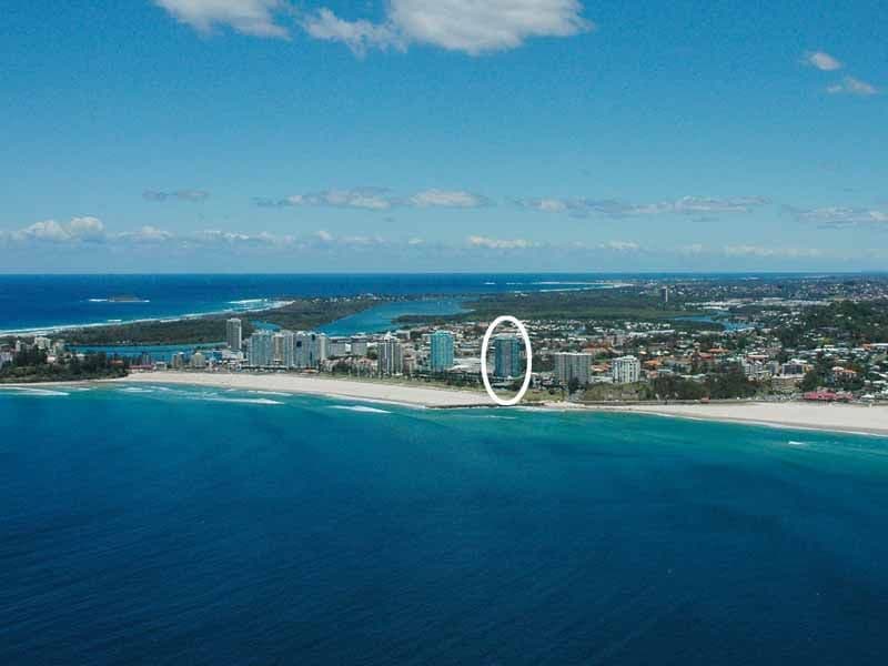62 Marine Parade, COOLANGATTA QLD 4225, Coolangatta - Thumbnail 6