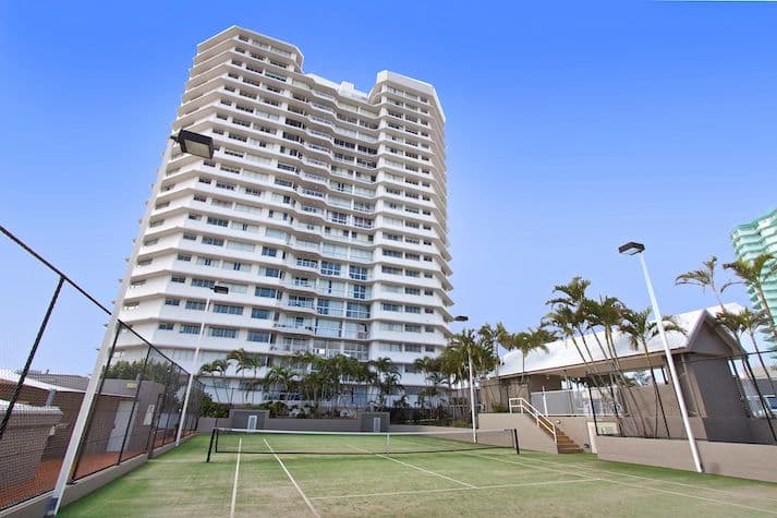 62 Marine Parade, COOLANGATTA QLD 4225, Coolangatta - Thumbnail 8