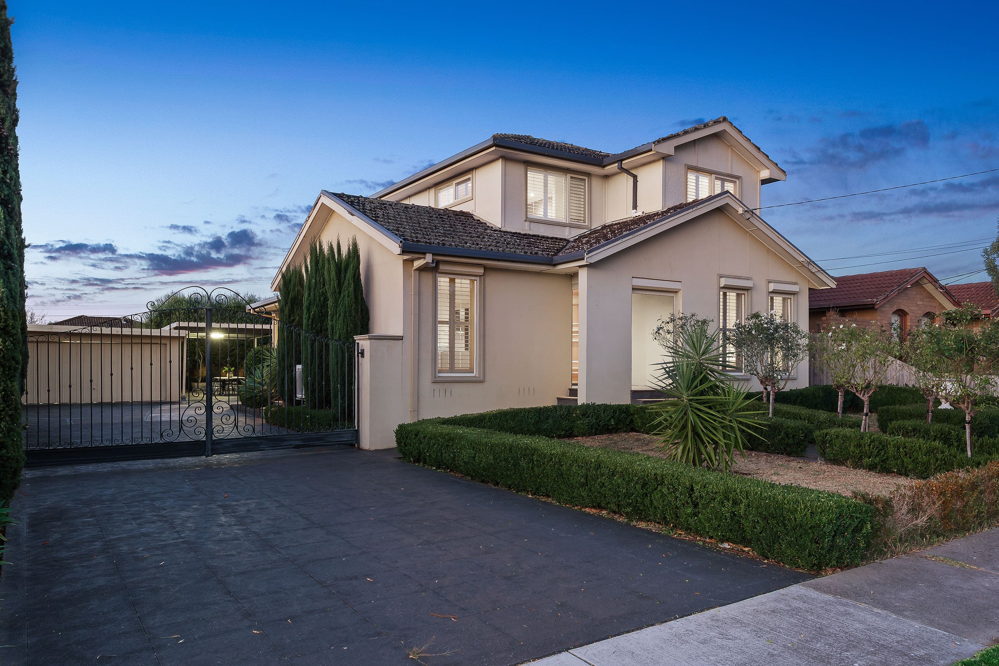 29 Curie Avenue, Mulgrave VIC 3170, Mulgrave - Image 1