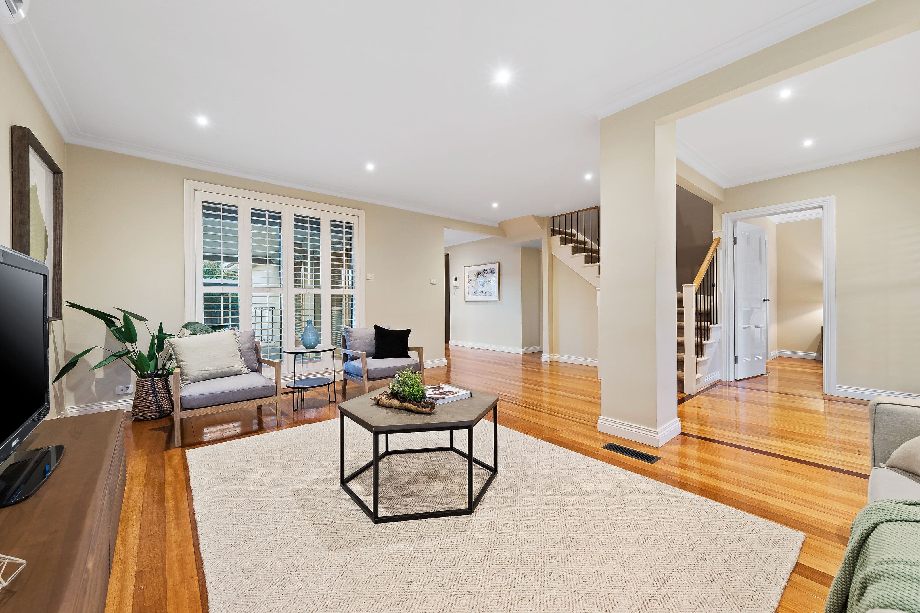 29 Curie Avenue, Mulgrave VIC 3170, Mulgrave - Thumbnail 2