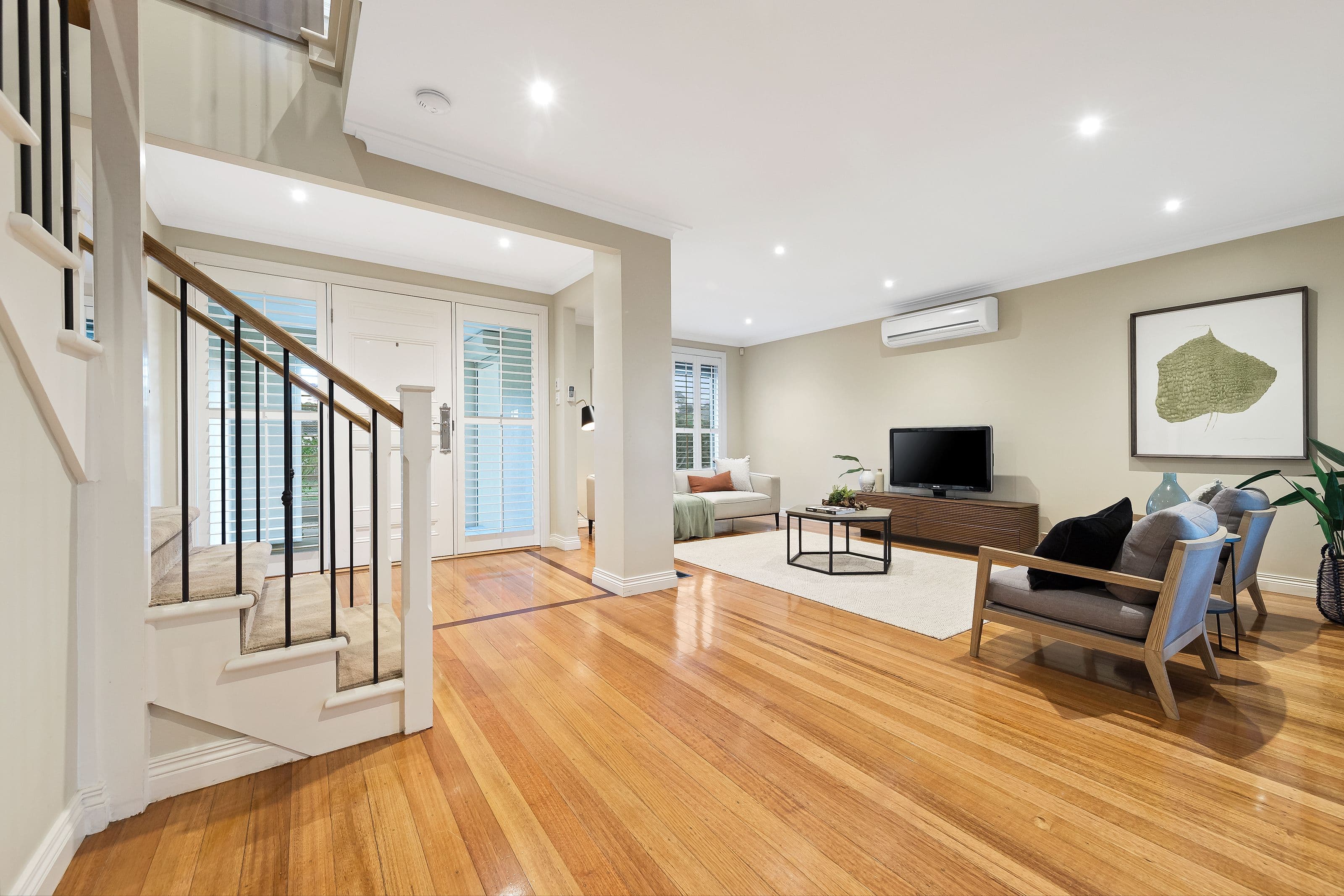 29 Curie Avenue, Mulgrave VIC 3170, Mulgrave - Thumbnail 3