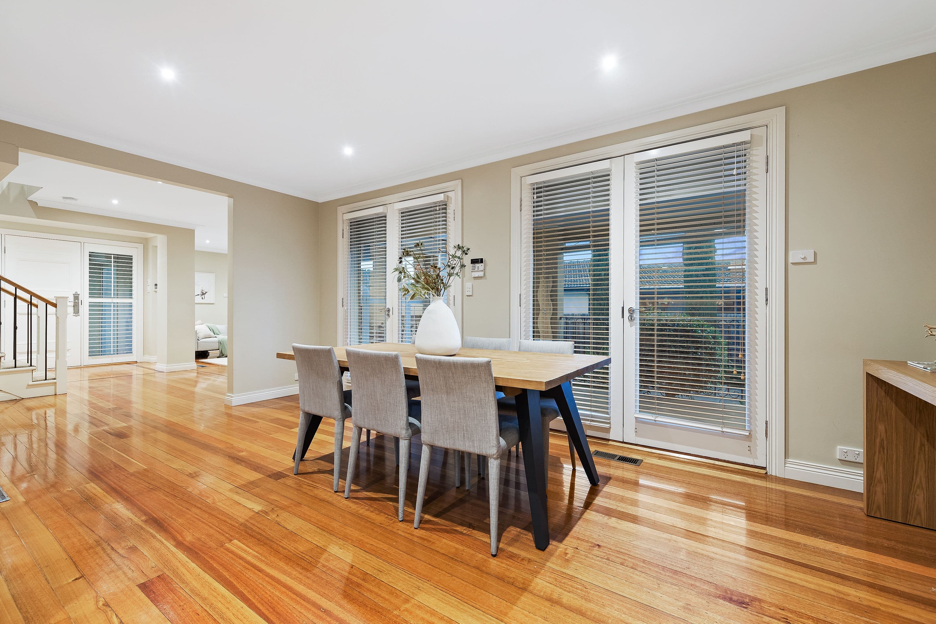 29 Curie Avenue, Mulgrave VIC 3170, Mulgrave - Thumbnail 4