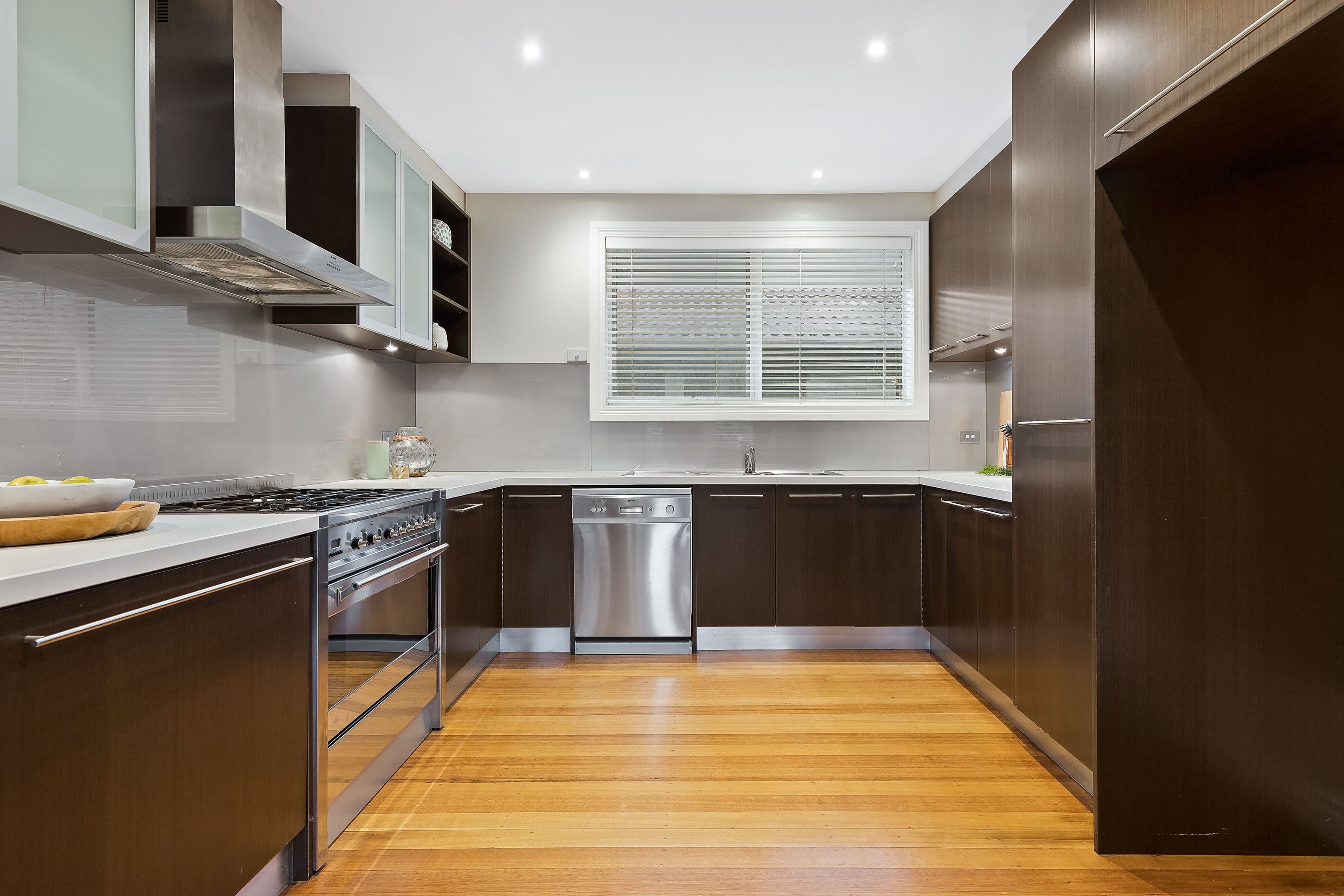 29 Curie Avenue, Mulgrave VIC 3170, Mulgrave - Thumbnail 5