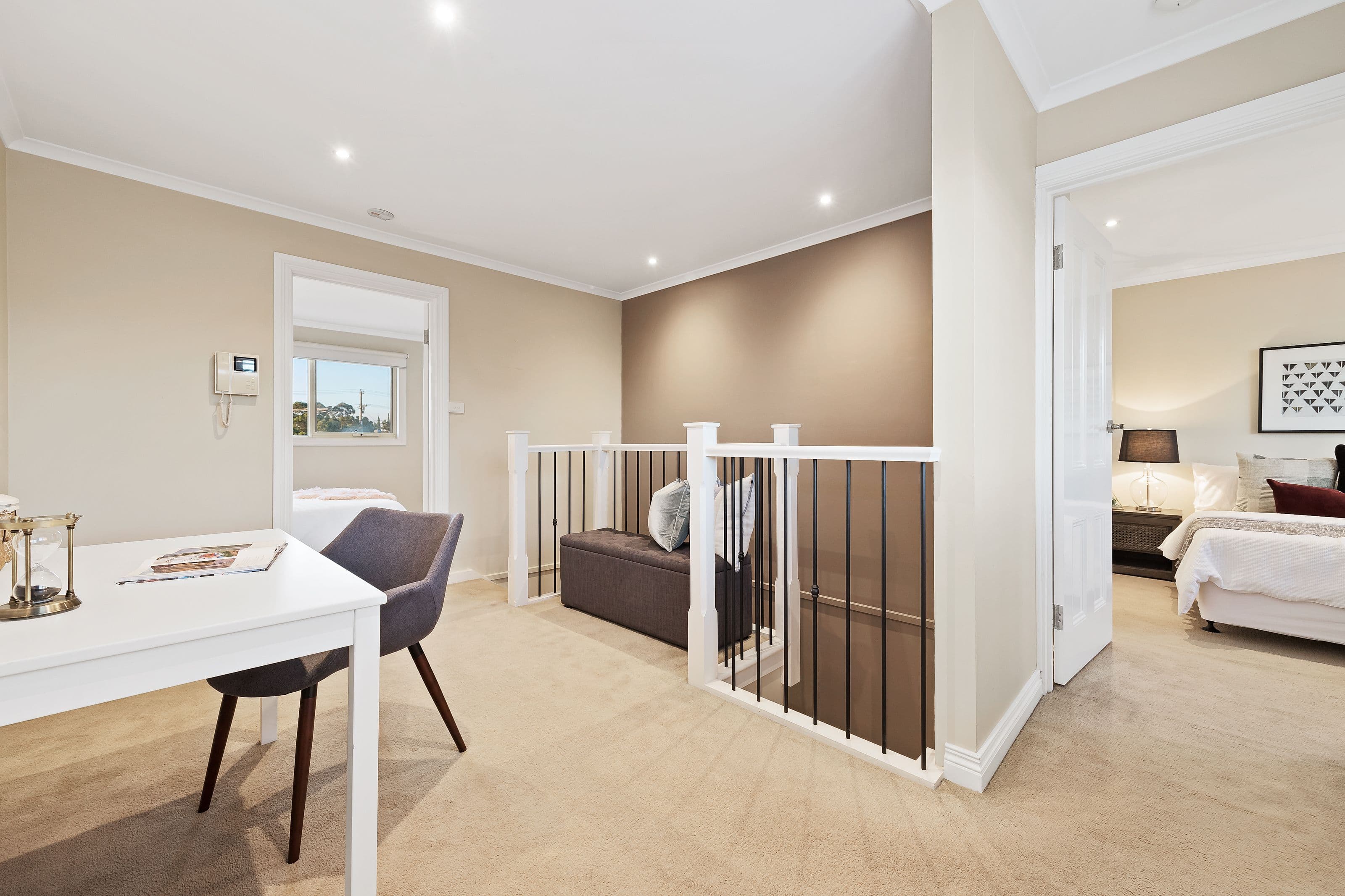 29 Curie Avenue, Mulgrave VIC 3170, Mulgrave - Thumbnail 6