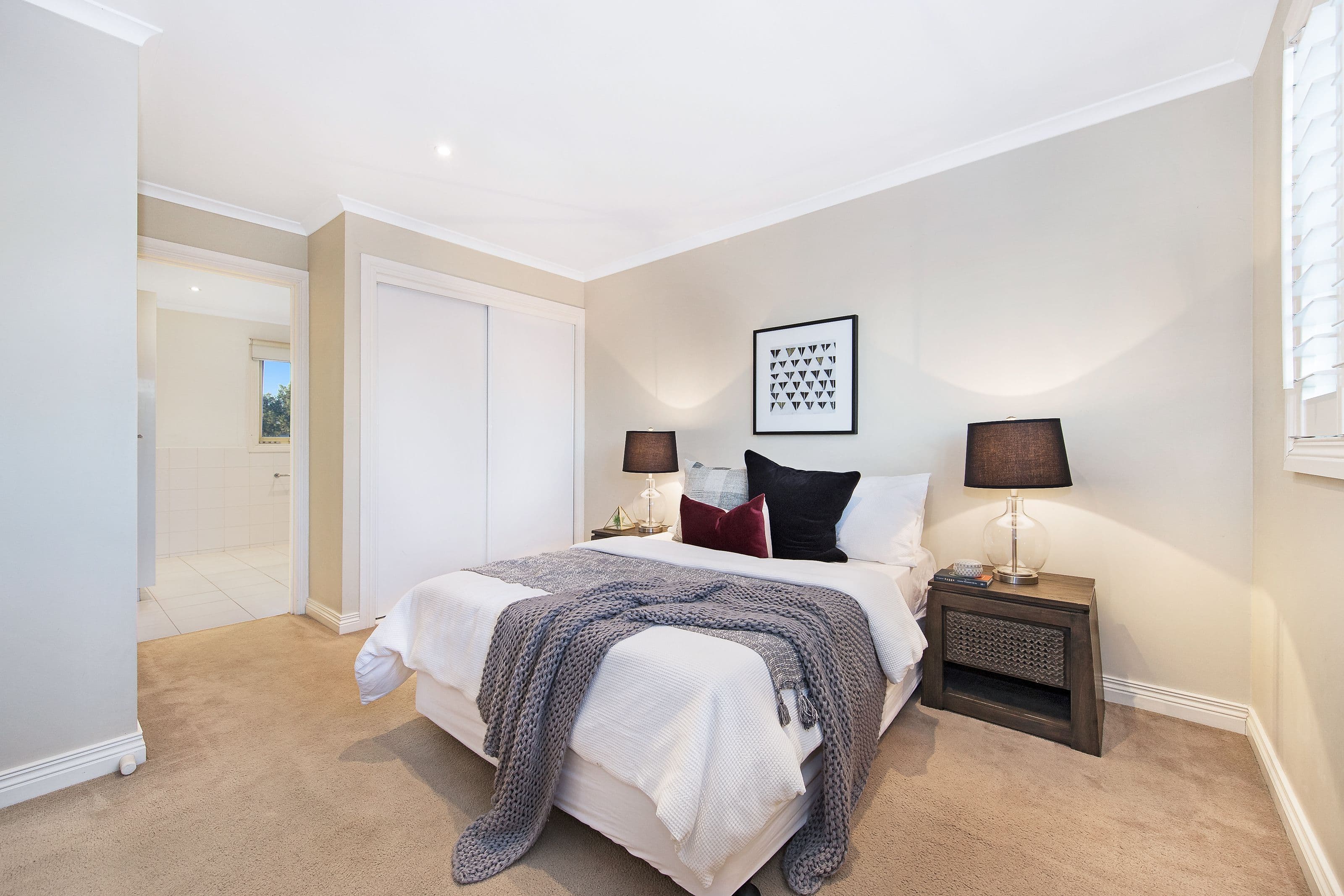 29 Curie Avenue, Mulgrave VIC 3170, Mulgrave - Thumbnail 7