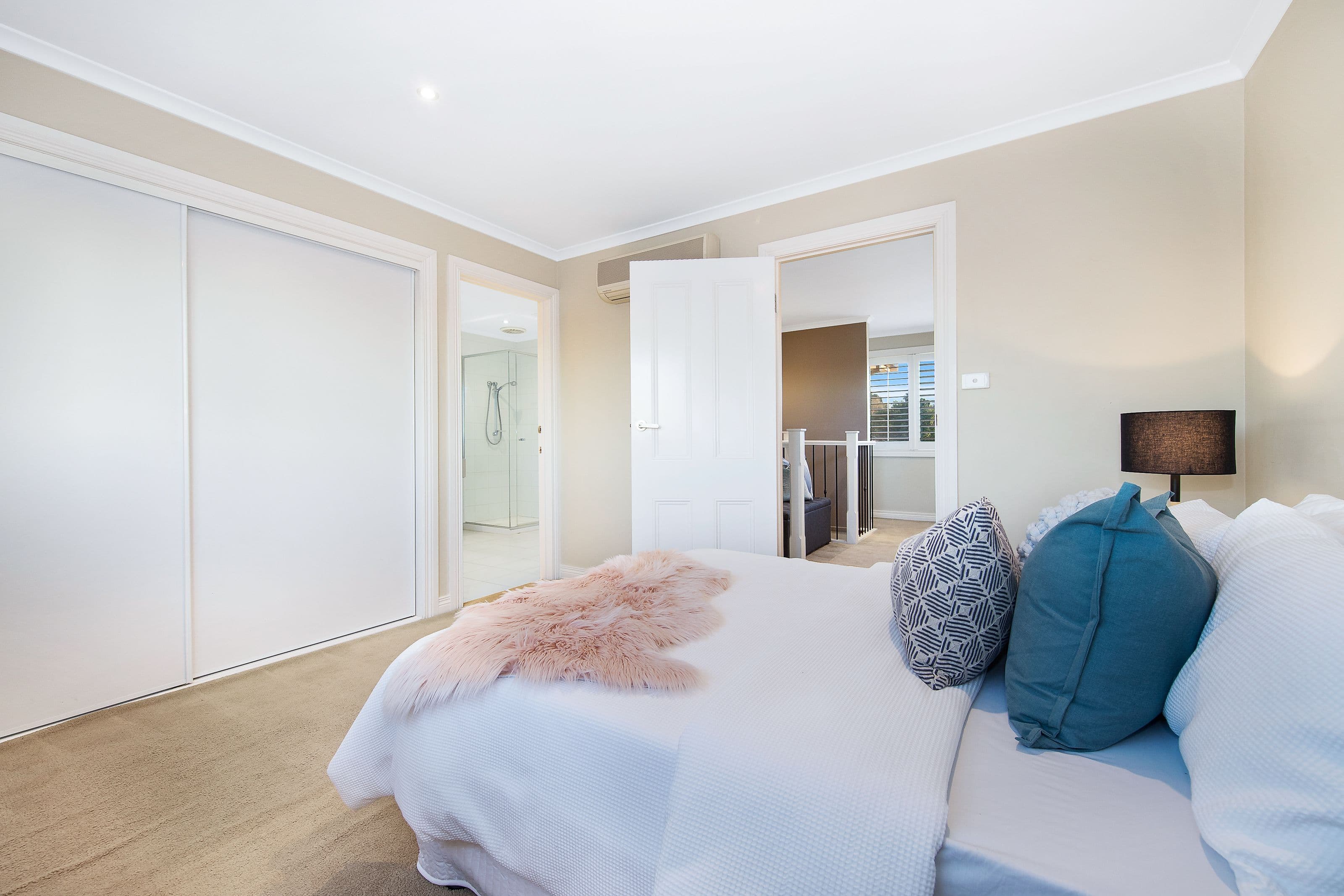 29 Curie Avenue, Mulgrave VIC 3170, Mulgrave - Thumbnail 8
